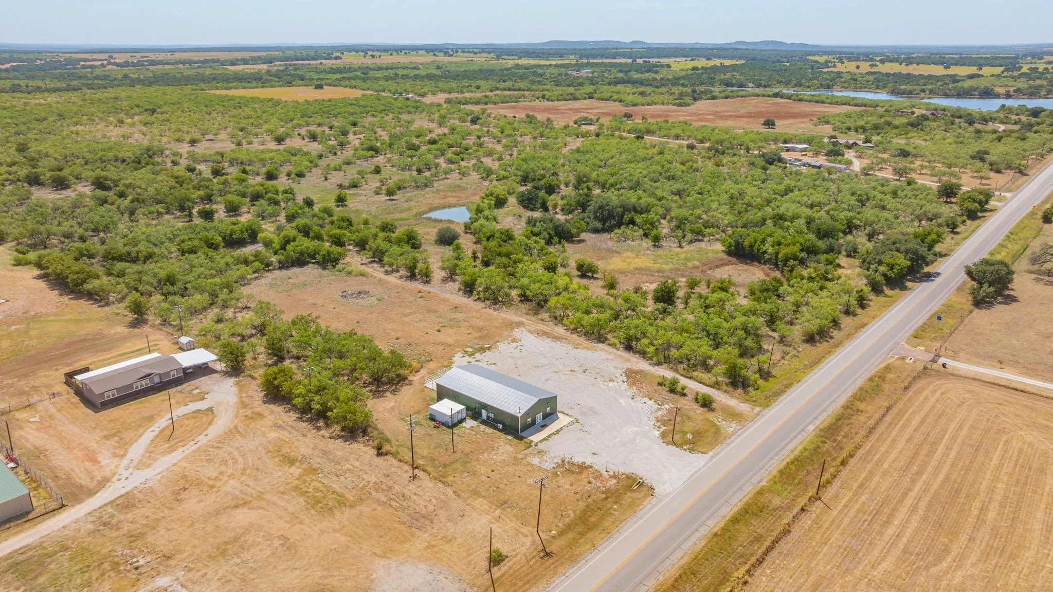 Business For Sale in Young County , 000 Hwy 380 W, Newcastle, Texas 76372, 0, 0, Garage spaces, 0 Sqft, built in 2023, mls#21368022, Real Estate Agent in Newcastle, Homes For Sale in Young county, Homes For Sale in Newcastle, Realtor in Newcastle Texas, Real Estate Brokerage Independent Realty Texas, Luminita Cordes Realtor