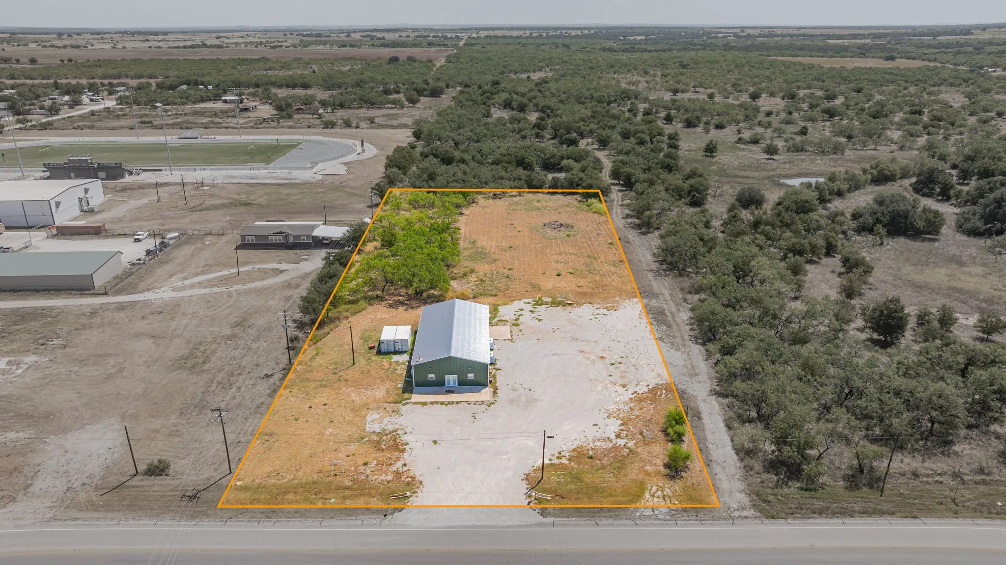 Business For Sale in Young County , 000 Hwy 380 W, Newcastle, Texas 76372, 0, 0, Garage spaces, 0 Sqft, built in 2023, mls#21368022, Real Estate Agent in Newcastle, Homes For Sale in Young county, Homes For Sale in Newcastle, Realtor in Newcastle Texas, Real Estate Brokerage Independent Realty Texas, Luminita Cordes Realtor