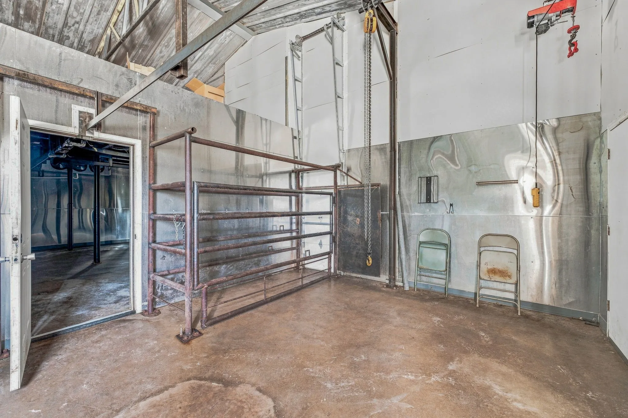 Business For Sale in Young County , 000 Hwy 380 W, Newcastle, Texas 76372, 0, 0, Garage spaces, 0 Sqft, built in 2023, mls#21368022, Real Estate Agent in Newcastle, Homes For Sale in Young county, Homes For Sale in Newcastle, Realtor in Newcastle Texas, Real Estate Brokerage Independent Realty Texas, Luminita Cordes Realtor
