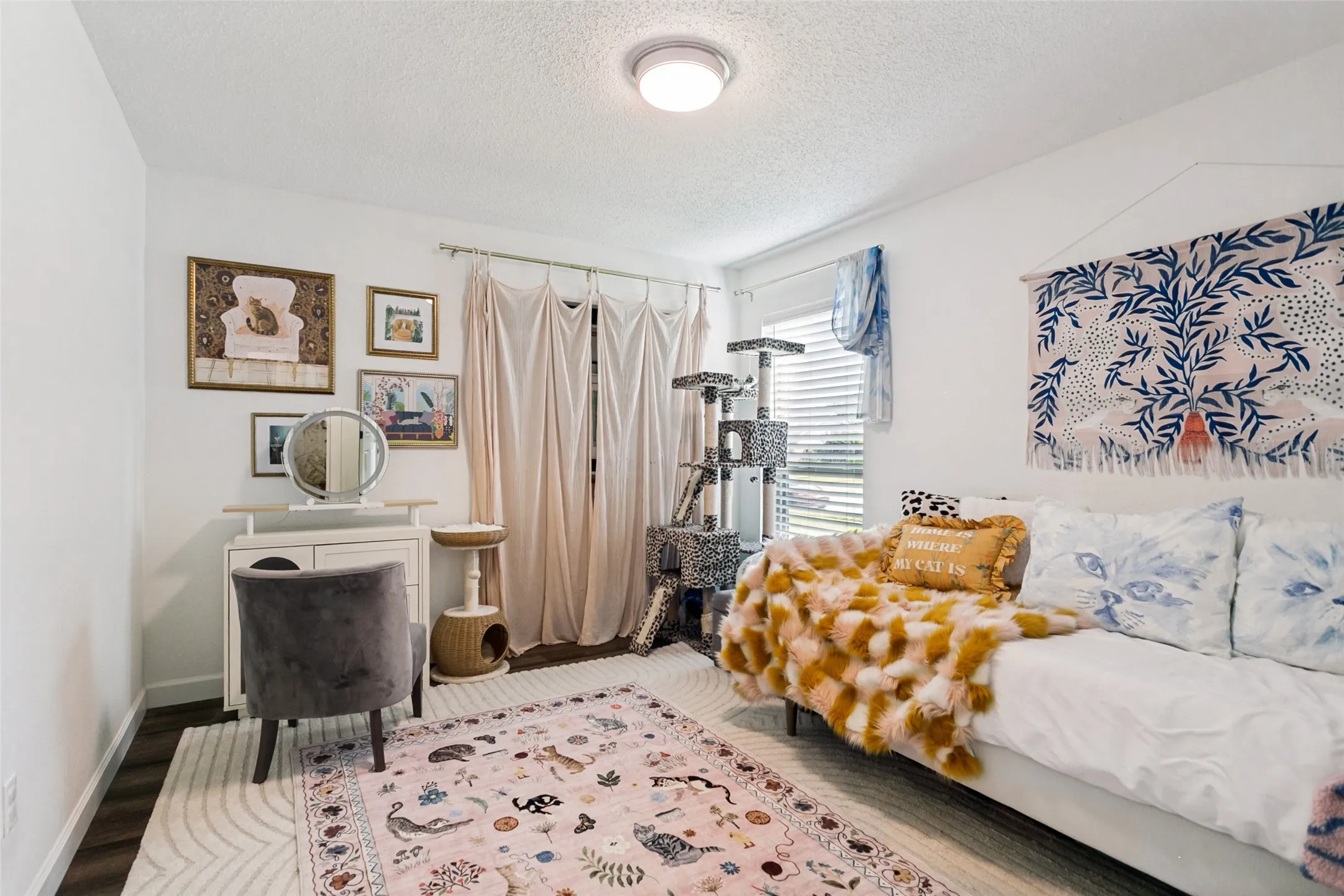 Single Family Residence For Sale in Collin County , 6823 Sharps Drive, Plano, Texas 75023, 3 Bedroom, 2 Bathroom, 2 Garage spaces, 1,521 Sqft, built in 1985, mls#21367815, Real Estate Agent in Plano, Homes For Sale in Collin county, Homes For Sale in Plano, Realtor in Plano Texas, Real Estate Brokerage Independent Realty Texas, Luminita Cordes Realtor