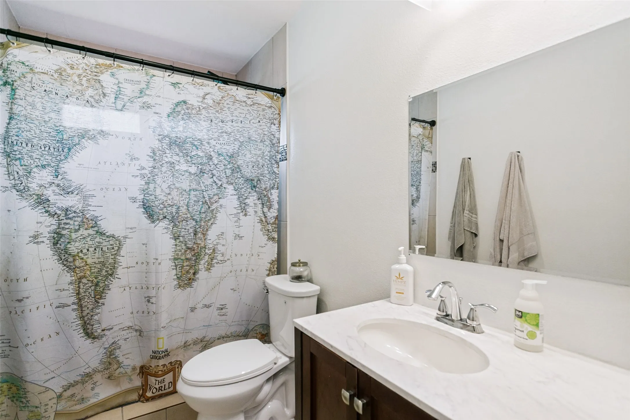 Single Family Residence For Sale in Collin County , 6823 Sharps Drive, Plano, Texas 75023, 3 Bedroom, 2 Bathroom, 2 Garage spaces, 1,521 Sqft, built in 1985, mls#21367815, Real Estate Agent in Plano, Homes For Sale in Collin county, Homes For Sale in Plano, Realtor in Plano Texas, Real Estate Brokerage Independent Realty Texas, Luminita Cordes Realtor