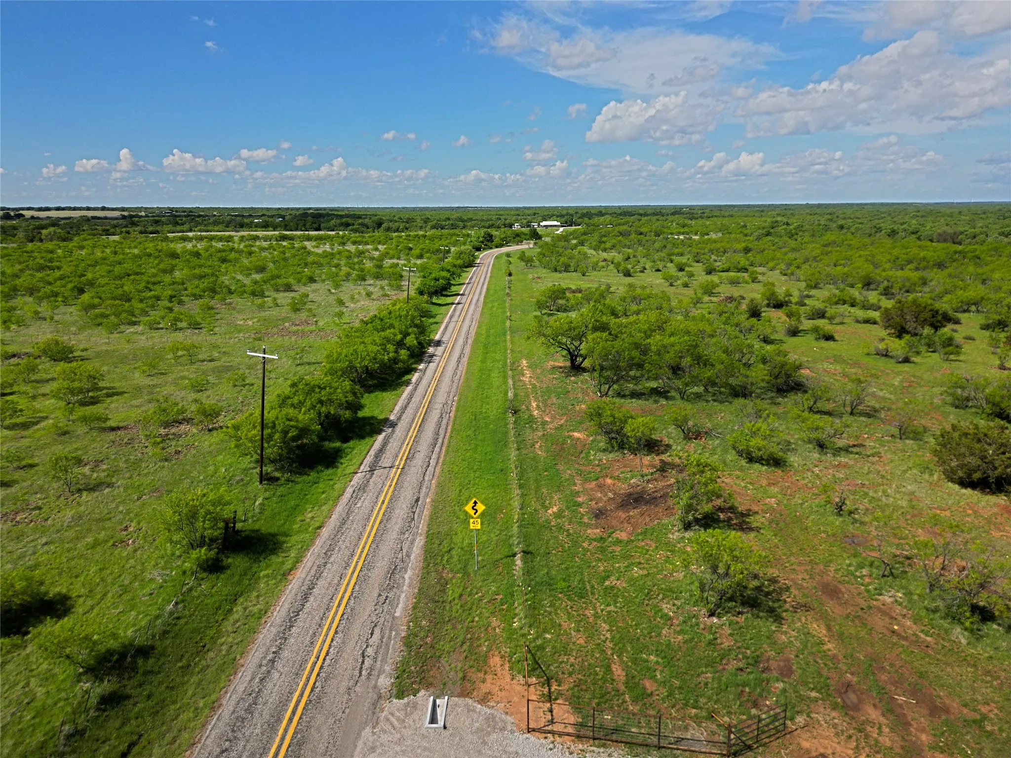 Ranch For Sale in Eastland County , 569 FM, Cisco, Texas 76437, 0, 0, Garage spaces, 0 Sqft, built in 0, mls#21371798, Real Estate Agent in Cisco, Homes For Sale in Eastland county, Homes For Sale in Cisco, Realtor in Cisco Texas, Real Estate Brokerage Independent Realty Texas, Luminita Cordes Realtor