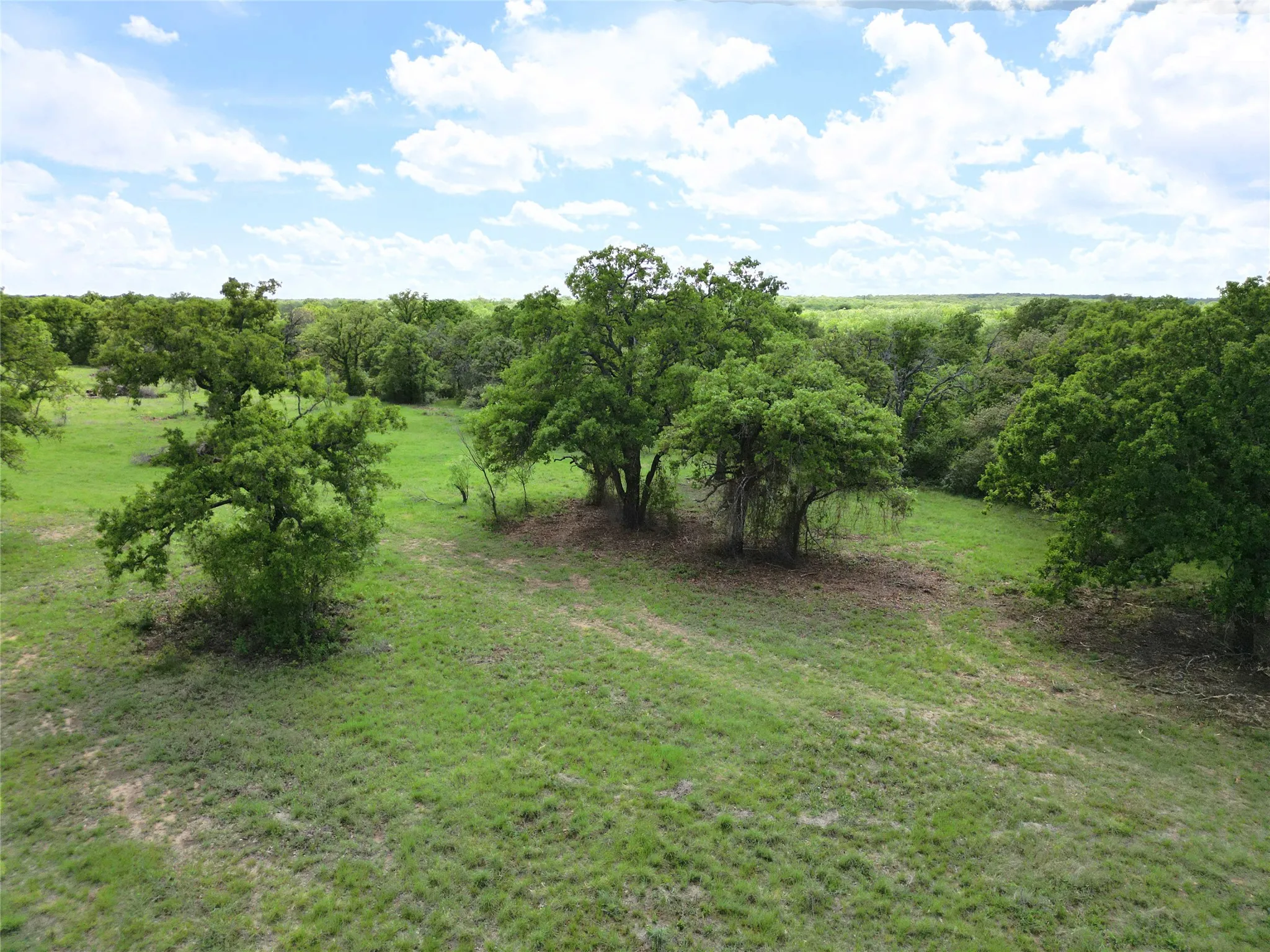 Ranch For Sale in Eastland County , 569 FM, Cisco, Texas 76437, 0, 0, Garage spaces, 0 Sqft, built in 0, mls#21371798, Real Estate Agent in Cisco, Homes For Sale in Eastland county, Homes For Sale in Cisco, Realtor in Cisco Texas, Real Estate Brokerage Independent Realty Texas, Luminita Cordes Realtor