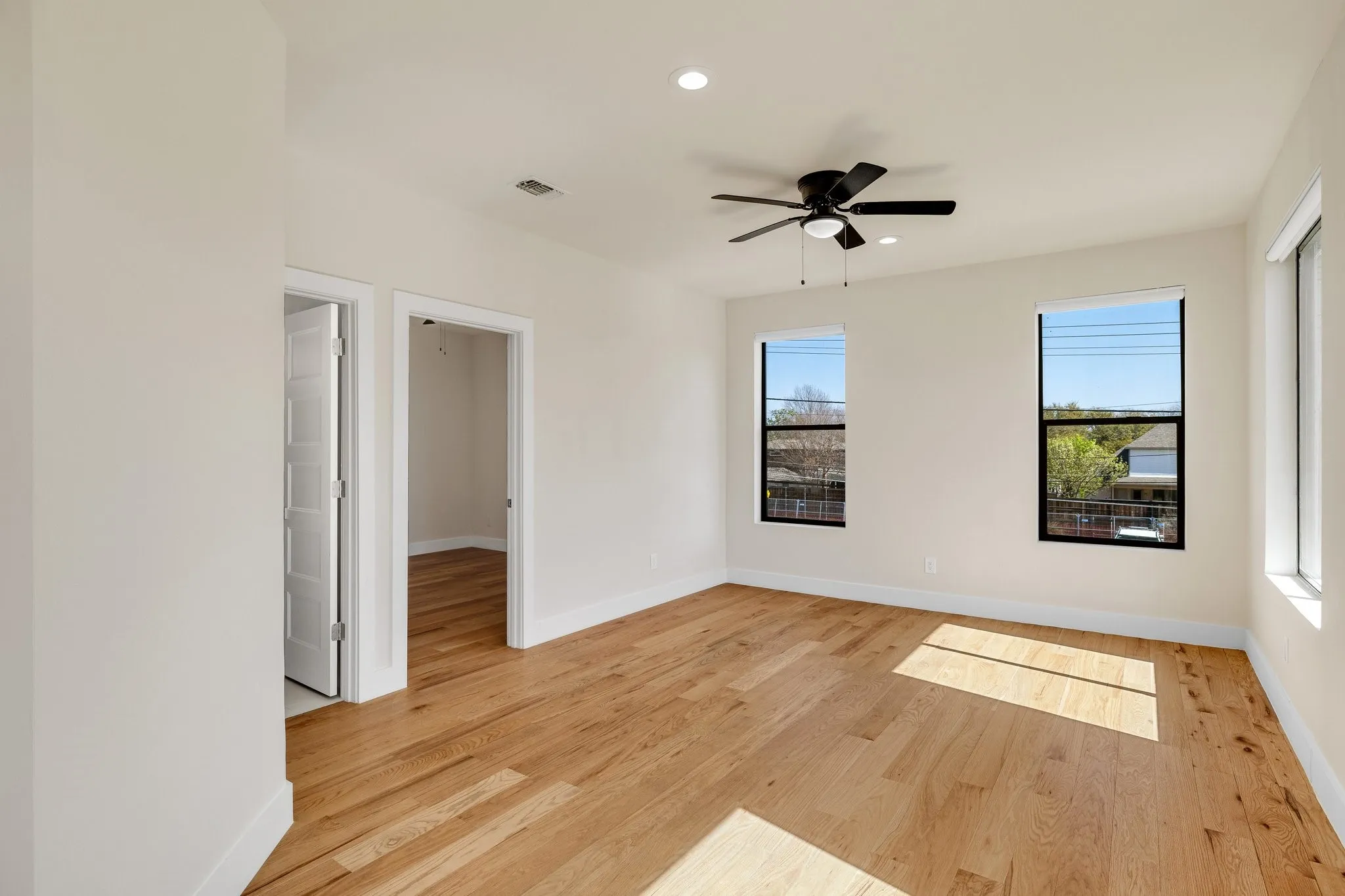 Single Family Residence For Rent in Dallas County , 6449 Royalton Drive, Dallas, Texas 75230, 6 Bedroom, 7 Bathroom, 3 Garage spaces, 6,411 Sqft, built in 2020, mls#21371811, Real Estate Agent in Dallas, Homes For Rent in Dallas county, Homes For Rent in Dallas, Realtor in Dallas Texas, Real Estate Brokerage Independent Realty Texas, Luminita Cordes Realtor