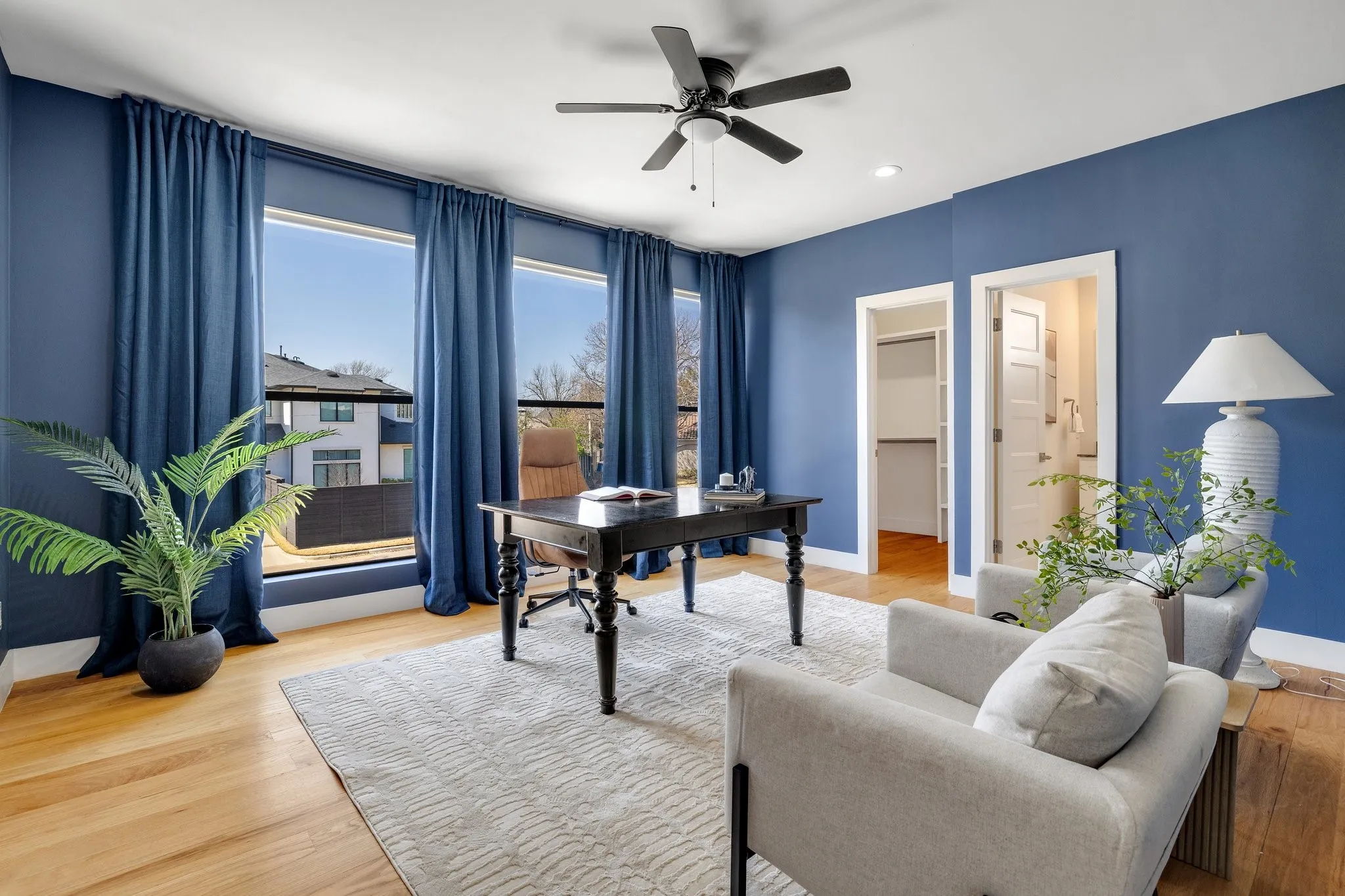 Single Family Residence For Rent in Dallas County , 6449 Royalton Drive, Dallas, Texas 75230, 6 Bedroom, 7 Bathroom, 3 Garage spaces, 6,411 Sqft, built in 2020, mls#21371811, Real Estate Agent in Dallas, Homes For Rent in Dallas county, Homes For Rent in Dallas, Realtor in Dallas Texas, Real Estate Brokerage Independent Realty Texas, Luminita Cordes Realtor