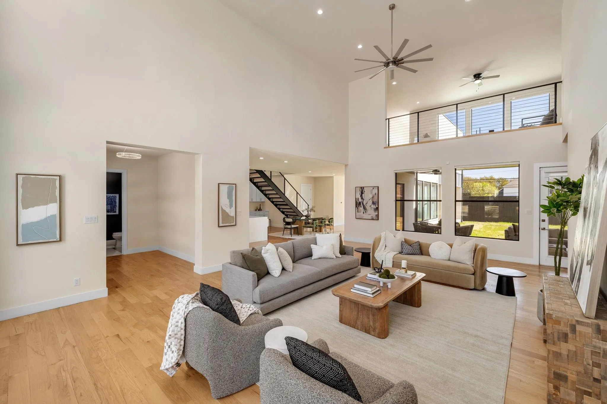 Single Family Residence For Rent in Dallas County , 6449 Royalton Drive, Dallas, Texas 75230, 6 Bedroom, 7 Bathroom, 3 Garage spaces, 6,411 Sqft, built in 2020, mls#21371811, Real Estate Agent in Dallas, Homes For Rent in Dallas county, Homes For Rent in Dallas, Realtor in Dallas Texas, Real Estate Brokerage Independent Realty Texas, Luminita Cordes Realtor