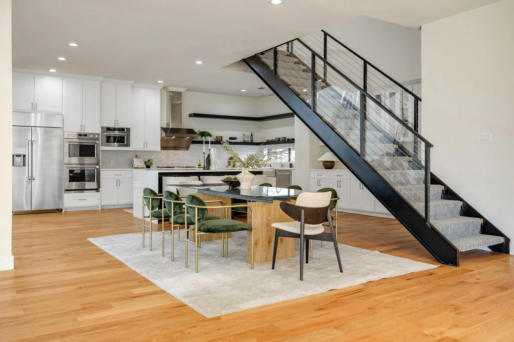 Single Family Residence For Rent in Dallas County , 6449 Royalton Drive, Dallas, Texas 75230, 6 Bedroom, 7 Bathroom, 3 Garage spaces, 6,411 Sqft, built in 2020, mls#21371811, Real Estate Agent in Dallas, Homes For Rent in Dallas county, Homes For Rent in Dallas, Realtor in Dallas Texas, Real Estate Brokerage Independent Realty Texas, Luminita Cordes Realtor