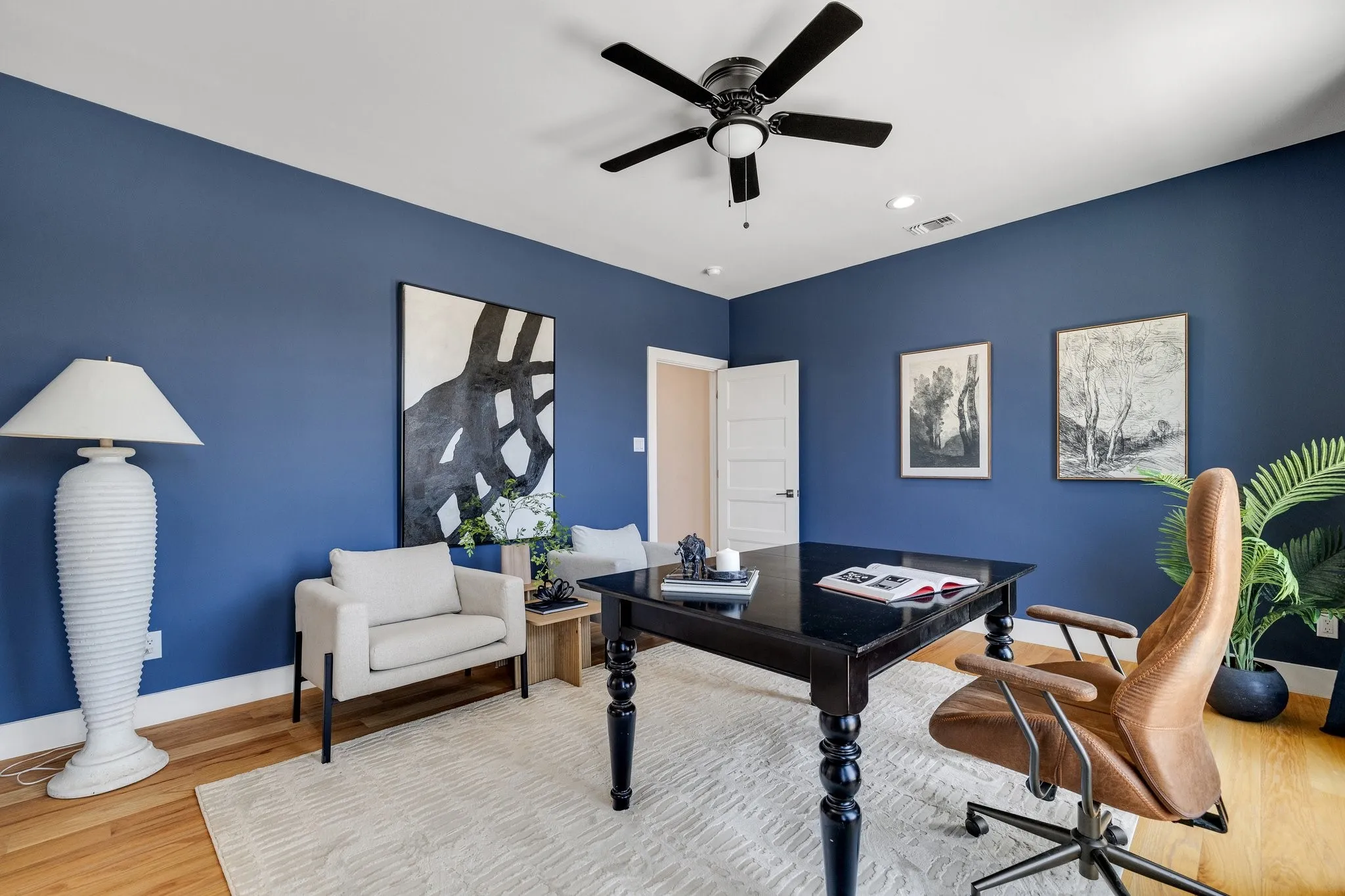Single Family Residence For Rent in Dallas County , 6449 Royalton Drive, Dallas, Texas 75230, 6 Bedroom, 7 Bathroom, 3 Garage spaces, 6,411 Sqft, built in 2020, mls#21371811, Real Estate Agent in Dallas, Homes For Rent in Dallas county, Homes For Rent in Dallas, Realtor in Dallas Texas, Real Estate Brokerage Independent Realty Texas, Luminita Cordes Realtor