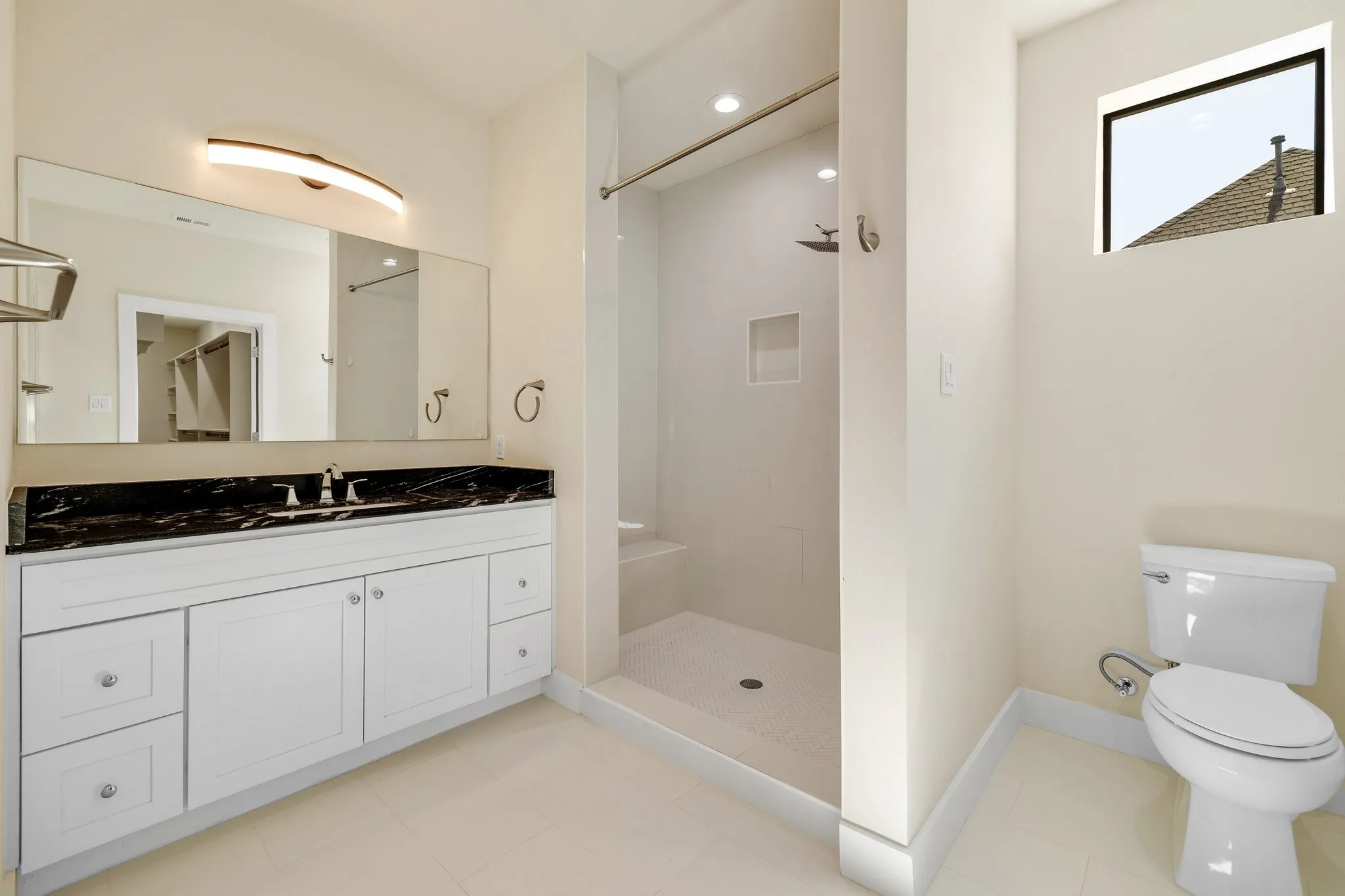 Single Family Residence For Rent in Dallas County , 6449 Royalton Drive, Dallas, Texas 75230, 6 Bedroom, 7 Bathroom, 3 Garage spaces, 6,411 Sqft, built in 2020, mls#21371811, Real Estate Agent in Dallas, Homes For Rent in Dallas county, Homes For Rent in Dallas, Realtor in Dallas Texas, Real Estate Brokerage Independent Realty Texas, Luminita Cordes Realtor