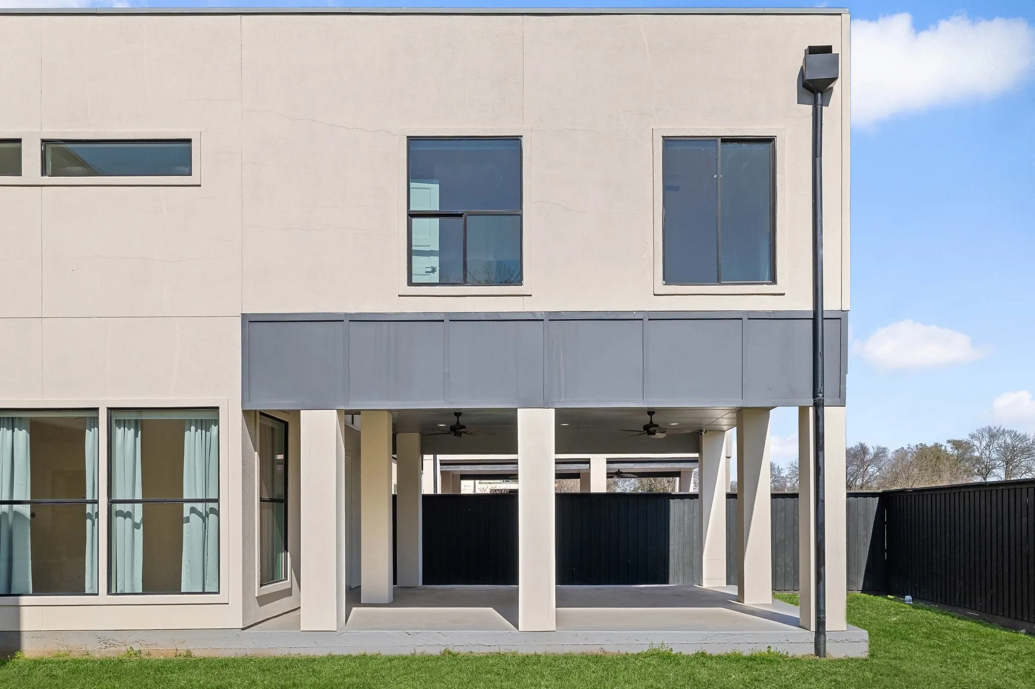 Single Family Residence For Rent in Dallas County , 6449 Royalton Drive, Dallas, Texas 75230, 6 Bedroom, 7 Bathroom, 3 Garage spaces, 6,411 Sqft, built in 2020, mls#21371811, Real Estate Agent in Dallas, Homes For Rent in Dallas county, Homes For Rent in Dallas, Realtor in Dallas Texas, Real Estate Brokerage Independent Realty Texas, Luminita Cordes Realtor