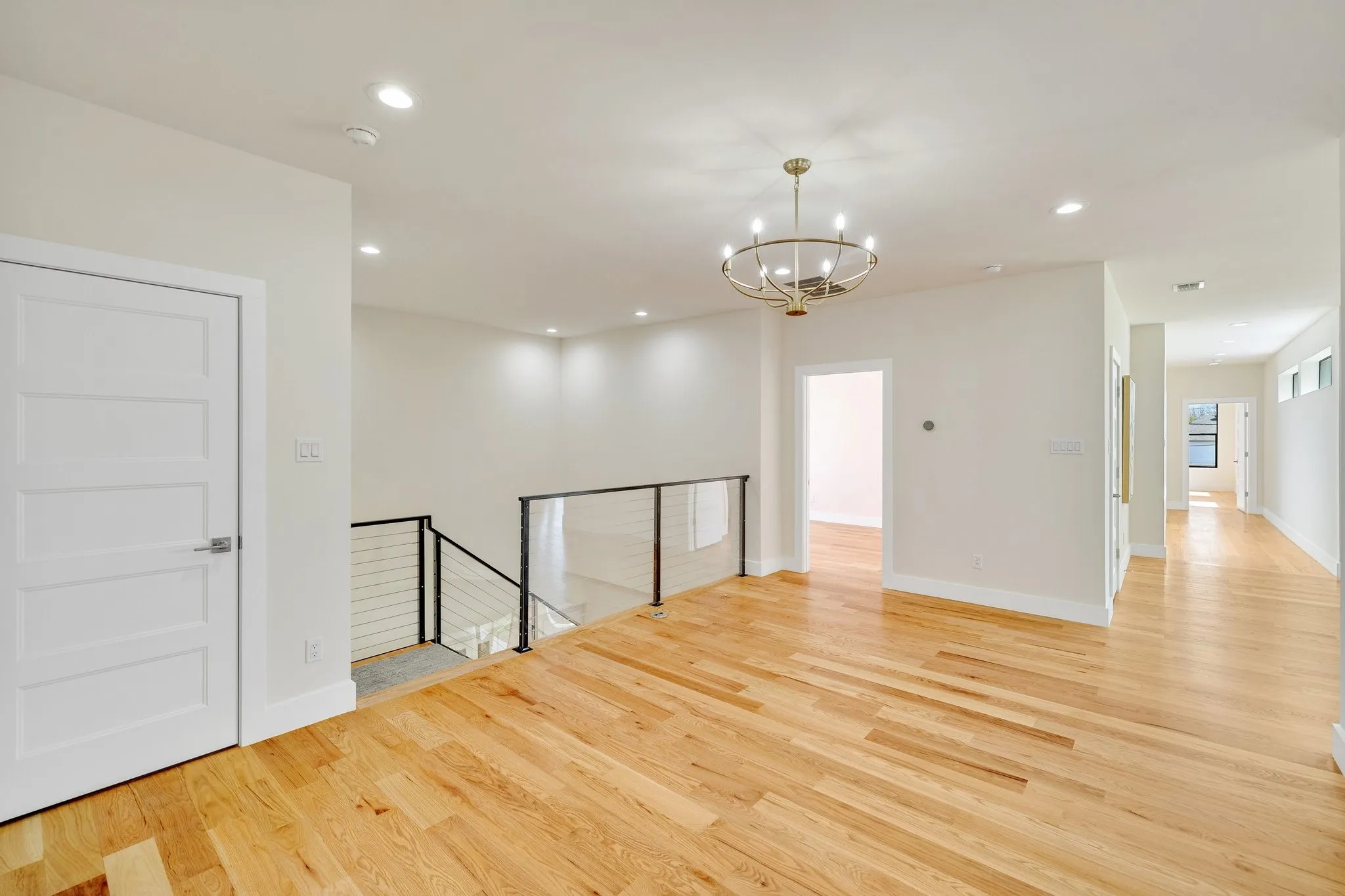 Single Family Residence For Rent in Dallas County , 6449 Royalton Drive, Dallas, Texas 75230, 6 Bedroom, 7 Bathroom, 3 Garage spaces, 6,411 Sqft, built in 2020, mls#21371811, Real Estate Agent in Dallas, Homes For Rent in Dallas county, Homes For Rent in Dallas, Realtor in Dallas Texas, Real Estate Brokerage Independent Realty Texas, Luminita Cordes Realtor