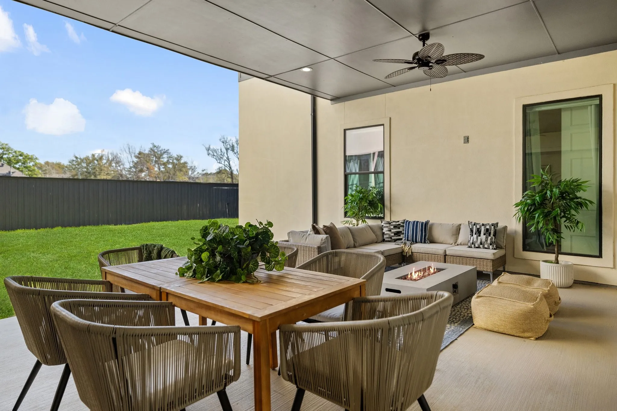 Single Family Residence For Rent in Dallas County , 6449 Royalton Drive, Dallas, Texas 75230, 6 Bedroom, 7 Bathroom, 3 Garage spaces, 6,411 Sqft, built in 2020, mls#21371811, Real Estate Agent in Dallas, Homes For Rent in Dallas county, Homes For Rent in Dallas, Realtor in Dallas Texas, Real Estate Brokerage Independent Realty Texas, Luminita Cordes Realtor