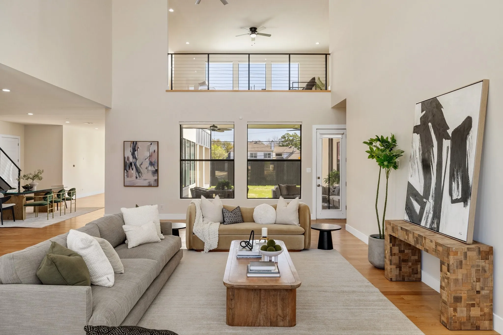 Single Family Residence For Rent in Dallas County , 6449 Royalton Drive, Dallas, Texas 75230, 6 Bedroom, 7 Bathroom, 3 Garage spaces, 6,411 Sqft, built in 2020, mls#21371811, Real Estate Agent in Dallas, Homes For Rent in Dallas county, Homes For Rent in Dallas, Realtor in Dallas Texas, Real Estate Brokerage Independent Realty Texas, Luminita Cordes Realtor
