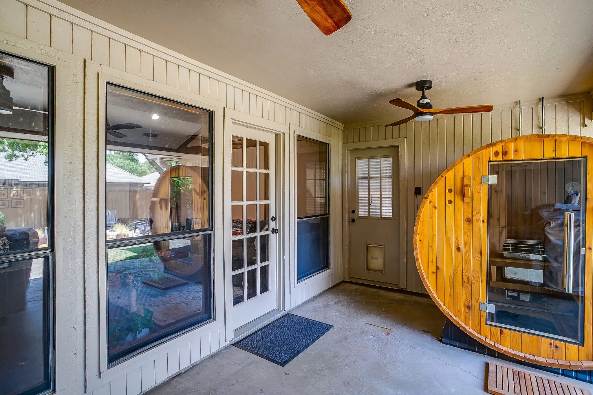 Single Family Residence For Sale in Collin County , 4441 Ballinger Court, Plano, Texas 75093, 4 Bedroom, 3 Bathroom, 2 Garage spaces, 2,350 Sqft, built in 1986, mls#21369166, Real Estate Agent in Plano, Homes For Sale in Collin county, Homes For Sale in Plano, Realtor in Plano Texas, Real Estate Brokerage Independent Realty Texas, Luminita Cordes Realtor