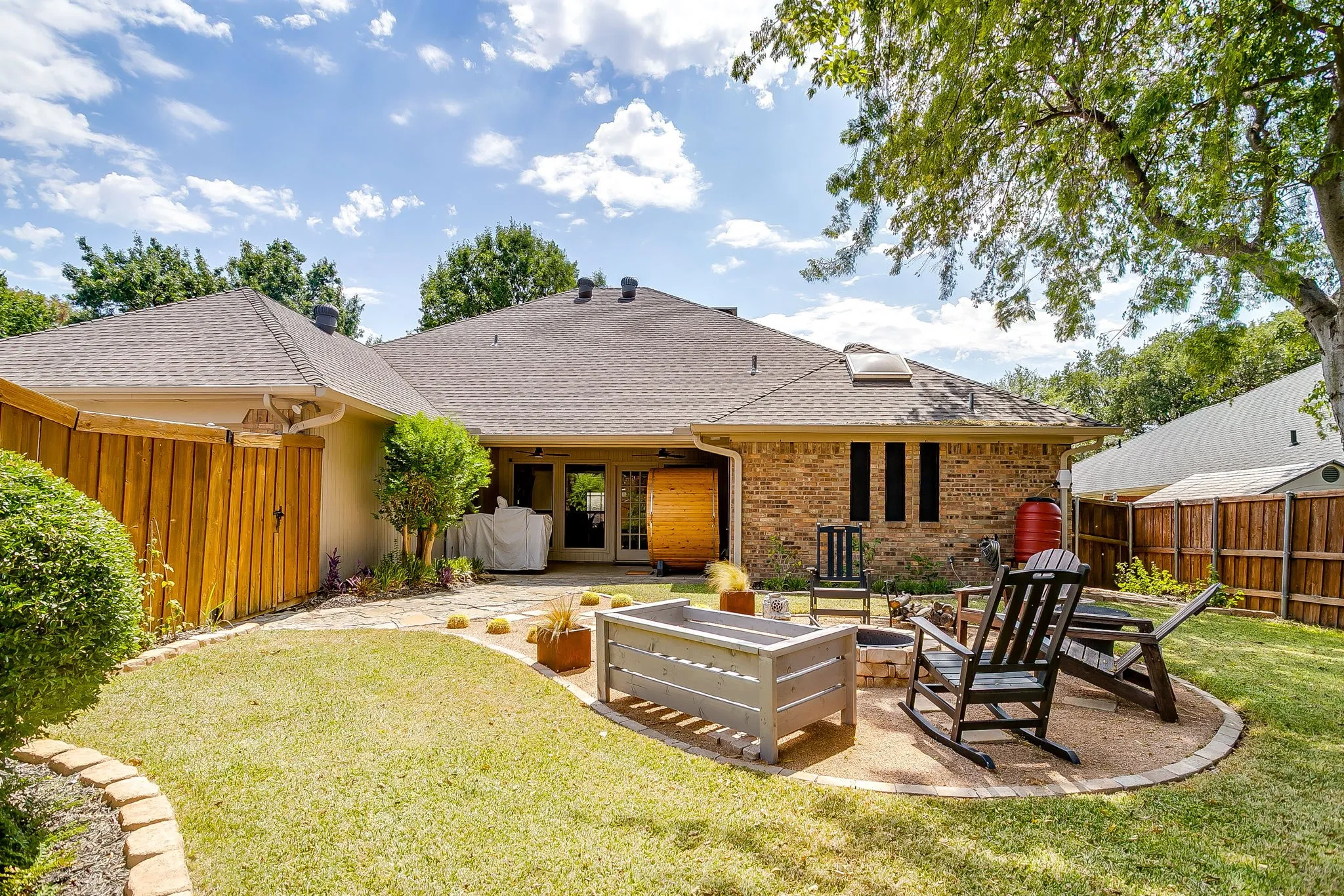 Single Family Residence For Sale in Collin County , 4441 Ballinger Court, Plano, Texas 75093, 4 Bedroom, 3 Bathroom, 2 Garage spaces, 2,350 Sqft, built in 1986, mls#21369166, Real Estate Agent in Plano, Homes For Sale in Collin county, Homes For Sale in Plano, Realtor in Plano Texas, Real Estate Brokerage Independent Realty Texas, Luminita Cordes Realtor