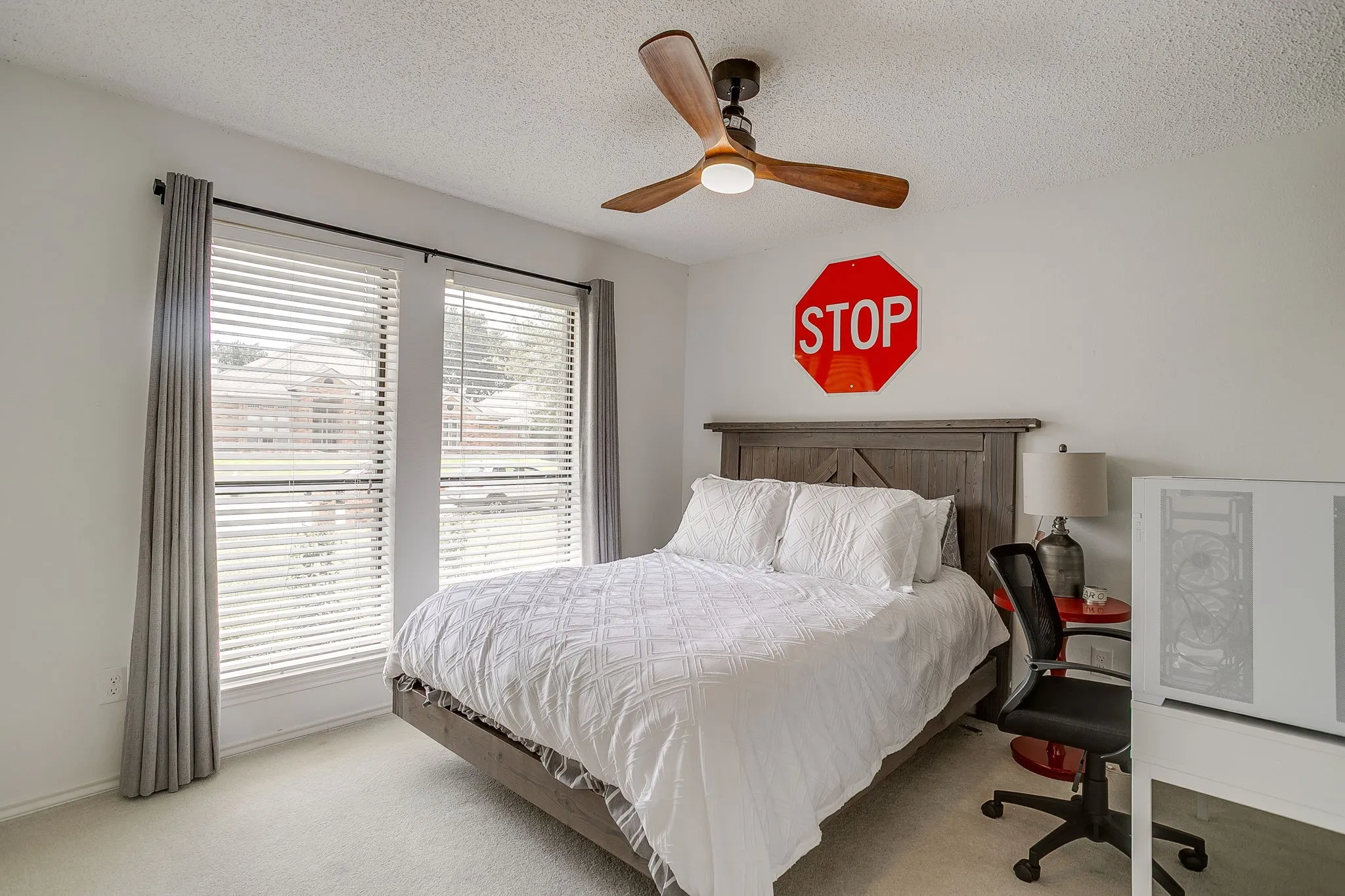 Single Family Residence For Sale in Collin County , 4441 Ballinger Court, Plano, Texas 75093, 4 Bedroom, 3 Bathroom, 2 Garage spaces, 2,350 Sqft, built in 1986, mls#21369166, Real Estate Agent in Plano, Homes For Sale in Collin county, Homes For Sale in Plano, Realtor in Plano Texas, Real Estate Brokerage Independent Realty Texas, Luminita Cordes Realtor