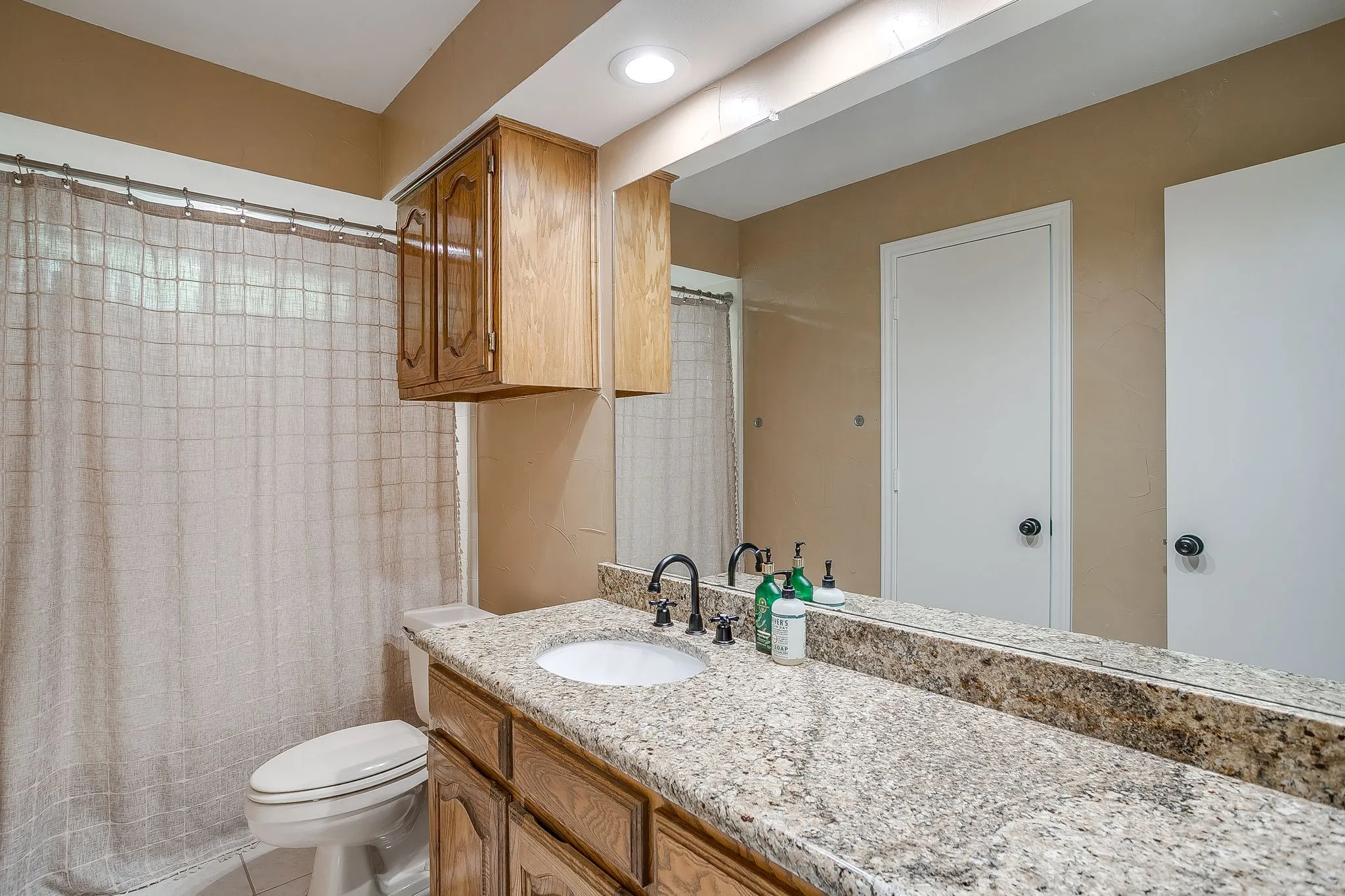 Single Family Residence For Sale in Collin County , 4441 Ballinger Court, Plano, Texas 75093, 4 Bedroom, 3 Bathroom, 2 Garage spaces, 2,350 Sqft, built in 1986, mls#21369166, Real Estate Agent in Plano, Homes For Sale in Collin county, Homes For Sale in Plano, Realtor in Plano Texas, Real Estate Brokerage Independent Realty Texas, Luminita Cordes Realtor