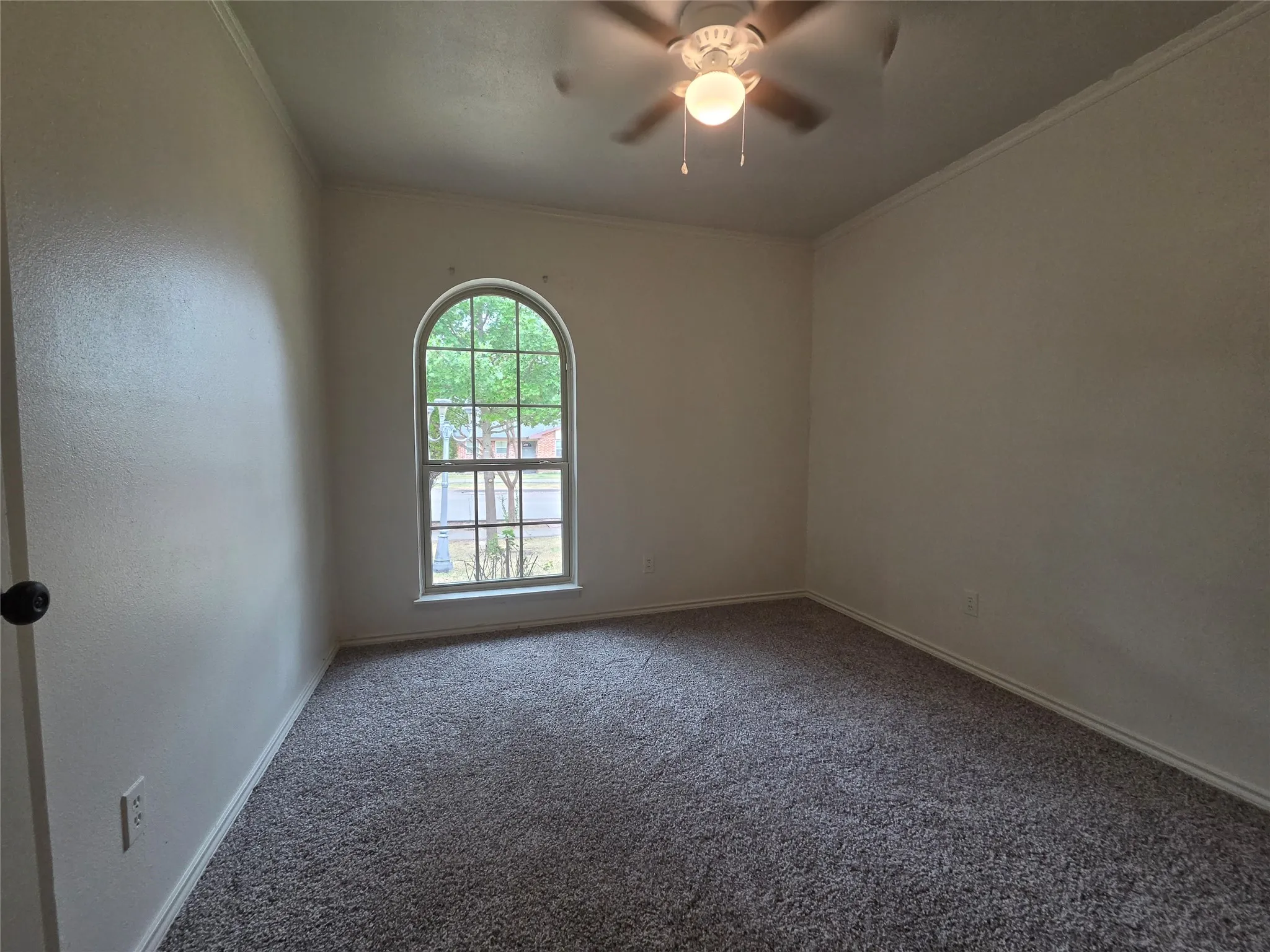Single Family Residence For Rent in Dallas County , 5102 Preston Trail, Garland, Texas 75043, 3 Bedroom, 2 Bathroom, 2 Garage spaces, 1,301 Sqft, built in 1971, mls#21371778, Real Estate Agent in Garland, Homes For Rent in Dallas county, Homes For Rent in Garland, Realtor in Garland Texas, Real Estate Brokerage Independent Realty Texas, Luminita Cordes Realtor
