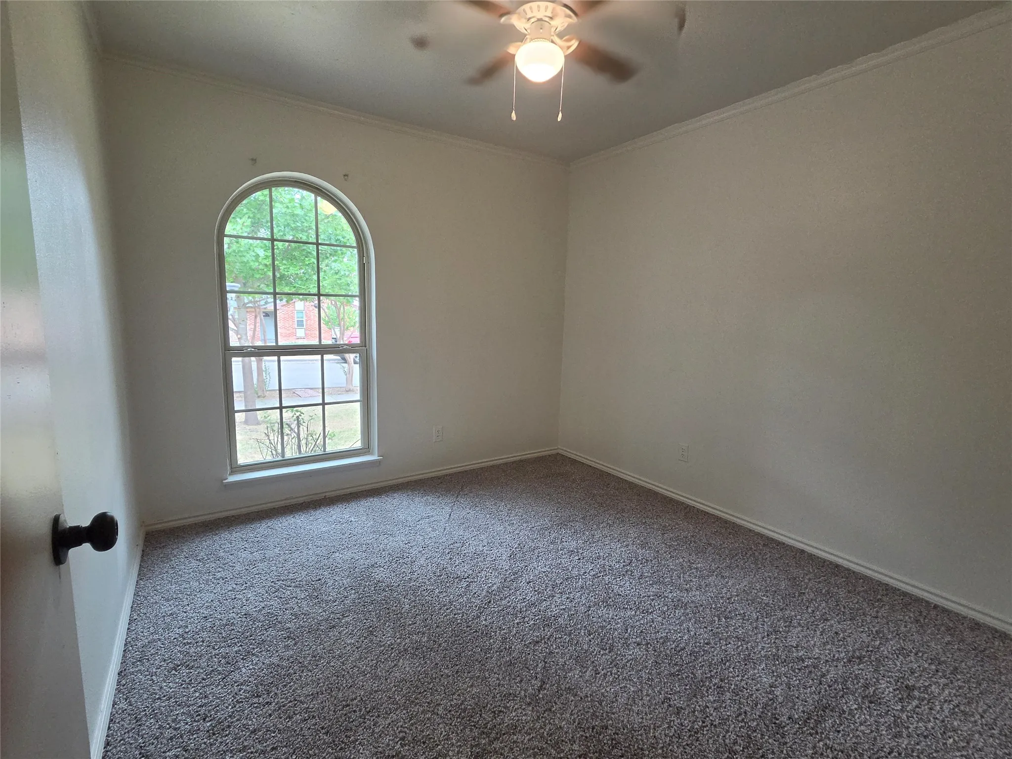 Single Family Residence For Rent in Dallas County , 5102 Preston Trail, Garland, Texas 75043, 3 Bedroom, 2 Bathroom, 2 Garage spaces, 1,301 Sqft, built in 1971, mls#21371778, Real Estate Agent in Garland, Homes For Rent in Dallas county, Homes For Rent in Garland, Realtor in Garland Texas, Real Estate Brokerage Independent Realty Texas, Luminita Cordes Realtor