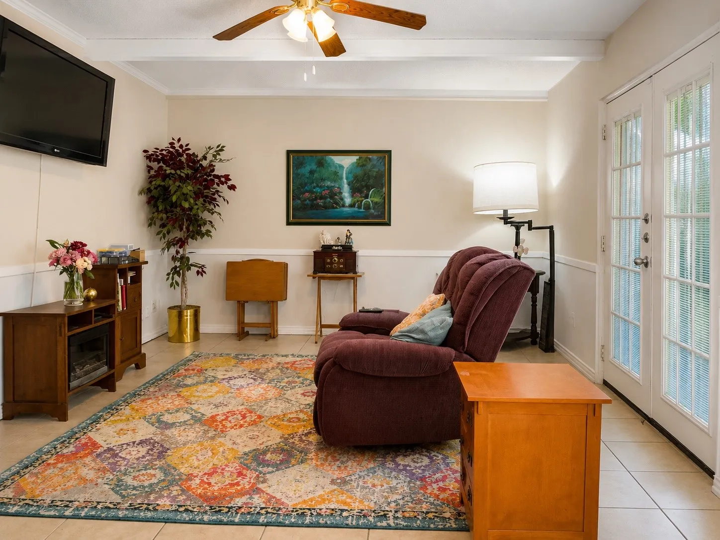 Single Family Residence For Sale in Dallas County , 3122 Lark Lane, Irving, Texas 75062, 3 Bedroom, 2 Bathroom, 2 Garage spaces, 1,342 Sqft, built in 1967, mls#21368723, Real Estate Agent in Irving, Homes For Sale in Dallas county, Homes For Sale in Irving, Realtor in Irving Texas, Real Estate Brokerage Independent Realty Texas, Luminita Cordes Realtor