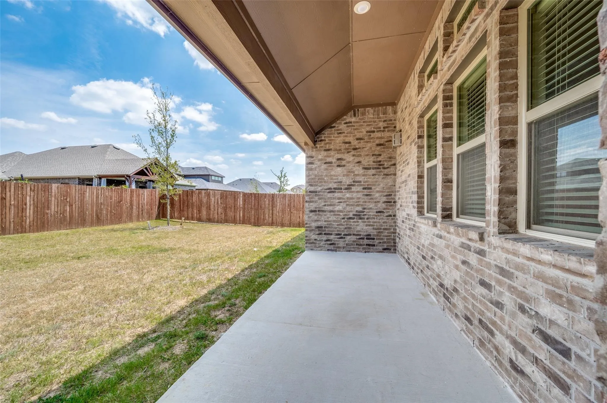 Single Family Residence For Sale in Denton County , 13405 Arvelo Drive, Little Elm, Texas 75068, 4 Bedroom, 3 Bathroom, 2 Garage spaces, 3,412 Sqft, built in 2021, mls#21371814, Real Estate Agent in Little Elm, Homes For Sale in Denton county, Homes For Sale in Little Elm, Realtor in Little Elm Texas, Real Estate Brokerage Independent Realty Texas, Luminita Cordes Realtor