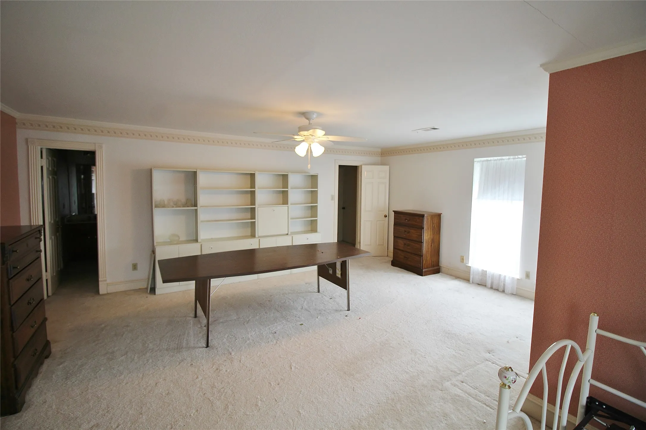 Single Family Residence For Rent in Ellis County , 8150 Bob White Road, Waxahachie, Texas 75167, 3 Bedroom, 4 Bathroom, Garage spaces, 3,662 Sqft, built in 1984, mls#21371825, Real Estate Agent in Waxahachie, Homes For Rent in Ellis county, Homes For Rent in Waxahachie, Realtor in Waxahachie Texas, Real Estate Brokerage Independent Realty Texas, Luminita Cordes Realtor