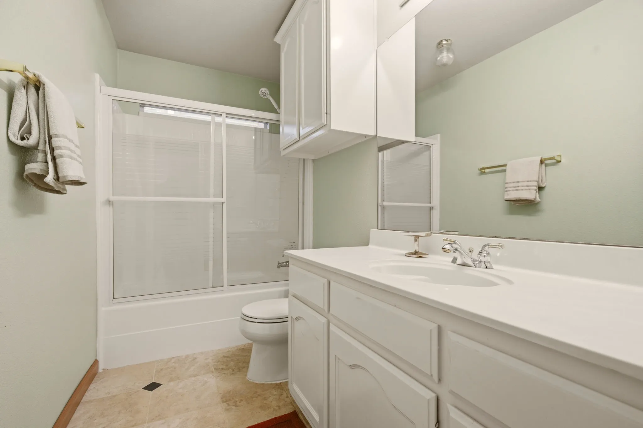 Single Family Residence For Sale in Denton County , 3723 White River Drive, Dallas, Texas 75287, 4 Bedroom, 3 Bathroom, 2 Garage spaces, 2,321 Sqft, built in 1997, mls#21362434, Real Estate Agent in Dallas, Homes For Sale in Denton county, Homes For Sale in Dallas, Realtor in Dallas Texas, Real Estate Brokerage Independent Realty Texas, Luminita Cordes Realtor