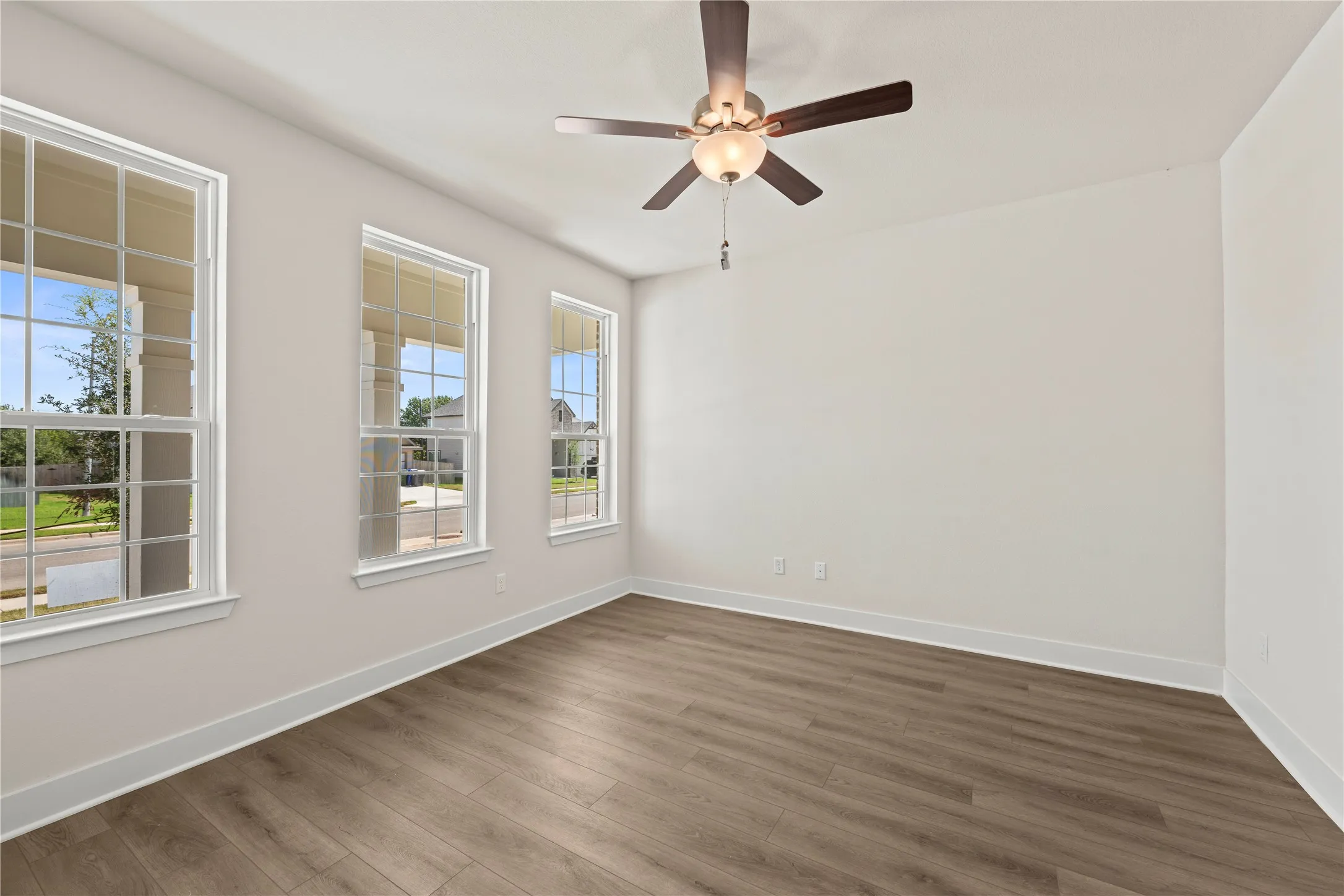 Single Family Residence For Sale in Mc Lennan County , 8008 Townsend Drive, Waco, Texas 76708, 3 Bedroom, 2 Bathroom, 2 Garage spaces, 1,855 Sqft, built in 2026, mls#21371820, Real Estate Agent in Waco, Homes For Sale in Mc Lennan county, Homes For Sale in Waco, Realtor in Waco Texas, Real Estate Brokerage Independent Realty Texas, Luminita Cordes Realtor