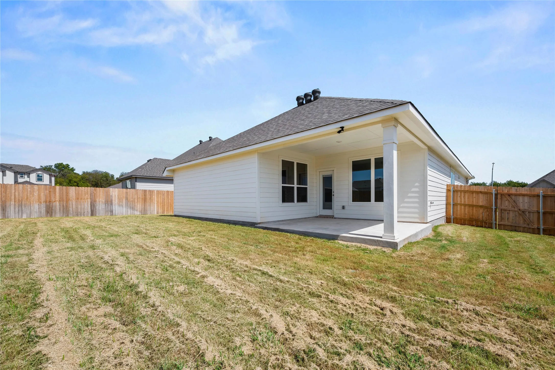 Single Family Residence For Sale in Mc Lennan County , 8008 Townsend Drive, Waco, Texas 76708, 3 Bedroom, 2 Bathroom, 2 Garage spaces, 1,855 Sqft, built in 2026, mls#21371820, Real Estate Agent in Waco, Homes For Sale in Mc Lennan county, Homes For Sale in Waco, Realtor in Waco Texas, Real Estate Brokerage Independent Realty Texas, Luminita Cordes Realtor