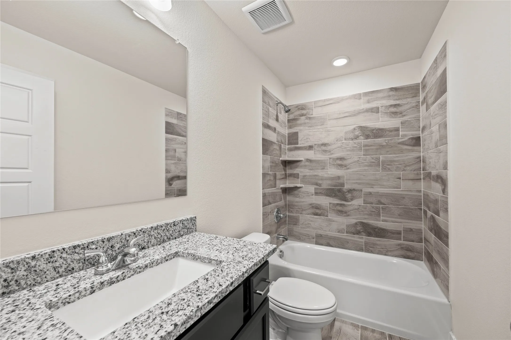 Single Family Residence For Sale in Mc Lennan County , 8008 Townsend Drive, Waco, Texas 76708, 3 Bedroom, 2 Bathroom, 2 Garage spaces, 1,855 Sqft, built in 2026, mls#21371820, Real Estate Agent in Waco, Homes For Sale in Mc Lennan county, Homes For Sale in Waco, Realtor in Waco Texas, Real Estate Brokerage Independent Realty Texas, Luminita Cordes Realtor