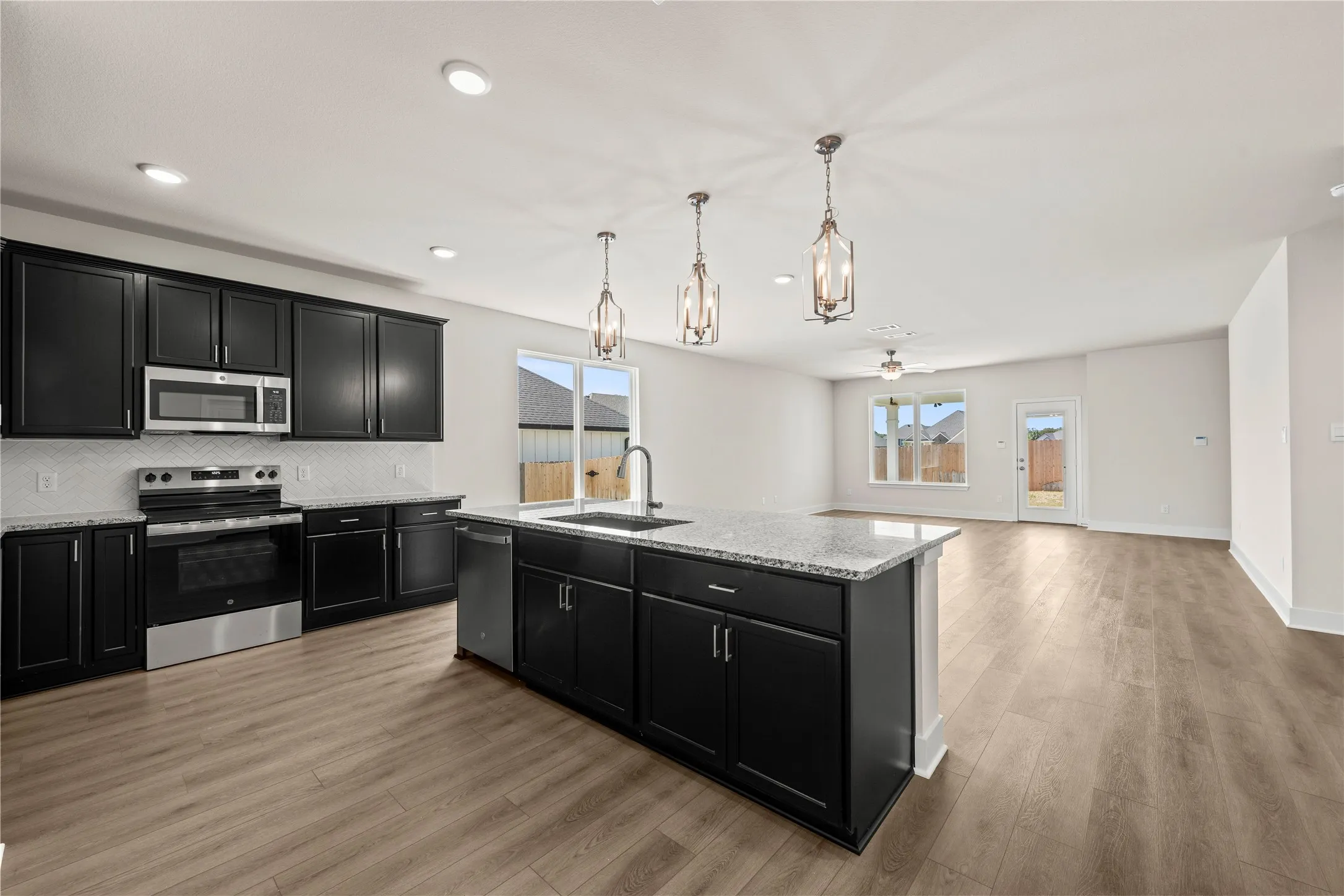 Single Family Residence For Sale in Mc Lennan County , 8008 Townsend Drive, Waco, Texas 76708, 3 Bedroom, 2 Bathroom, 2 Garage spaces, 1,855 Sqft, built in 2026, mls#21371820, Real Estate Agent in Waco, Homes For Sale in Mc Lennan county, Homes For Sale in Waco, Realtor in Waco Texas, Real Estate Brokerage Independent Realty Texas, Luminita Cordes Realtor