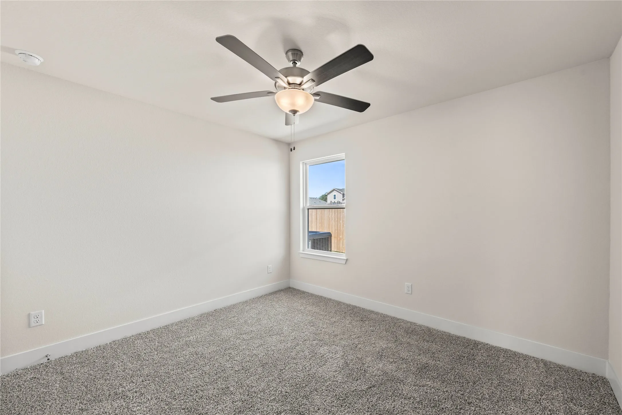 Single Family Residence For Sale in Mc Lennan County , 8008 Townsend Drive, Waco, Texas 76708, 3 Bedroom, 2 Bathroom, 2 Garage spaces, 1,855 Sqft, built in 2026, mls#21371820, Real Estate Agent in Waco, Homes For Sale in Mc Lennan county, Homes For Sale in Waco, Realtor in Waco Texas, Real Estate Brokerage Independent Realty Texas, Luminita Cordes Realtor