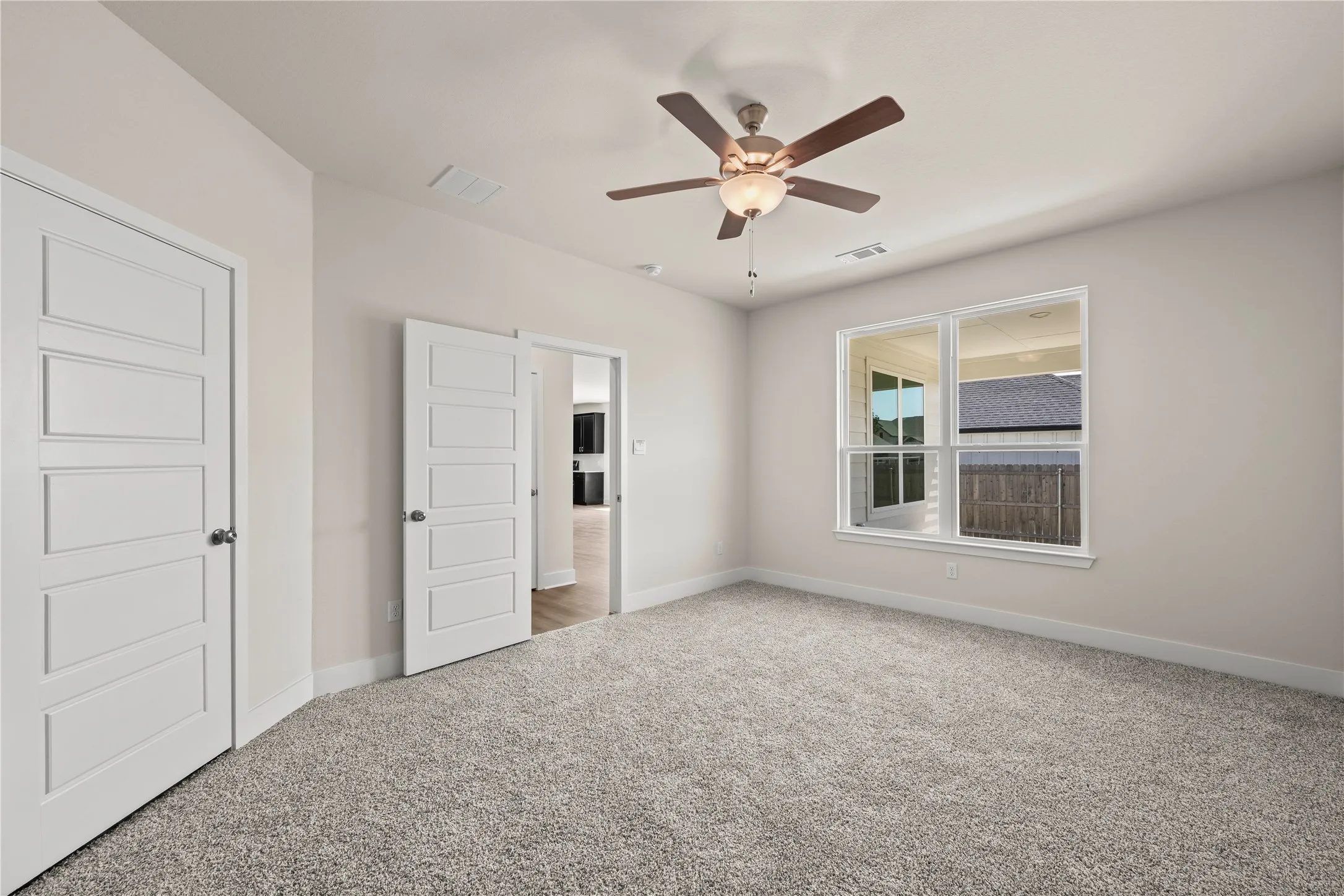 Single Family Residence For Sale in Mc Lennan County , 8008 Townsend Drive, Waco, Texas 76708, 3 Bedroom, 2 Bathroom, 2 Garage spaces, 1,855 Sqft, built in 2026, mls#21371820, Real Estate Agent in Waco, Homes For Sale in Mc Lennan county, Homes For Sale in Waco, Realtor in Waco Texas, Real Estate Brokerage Independent Realty Texas, Luminita Cordes Realtor