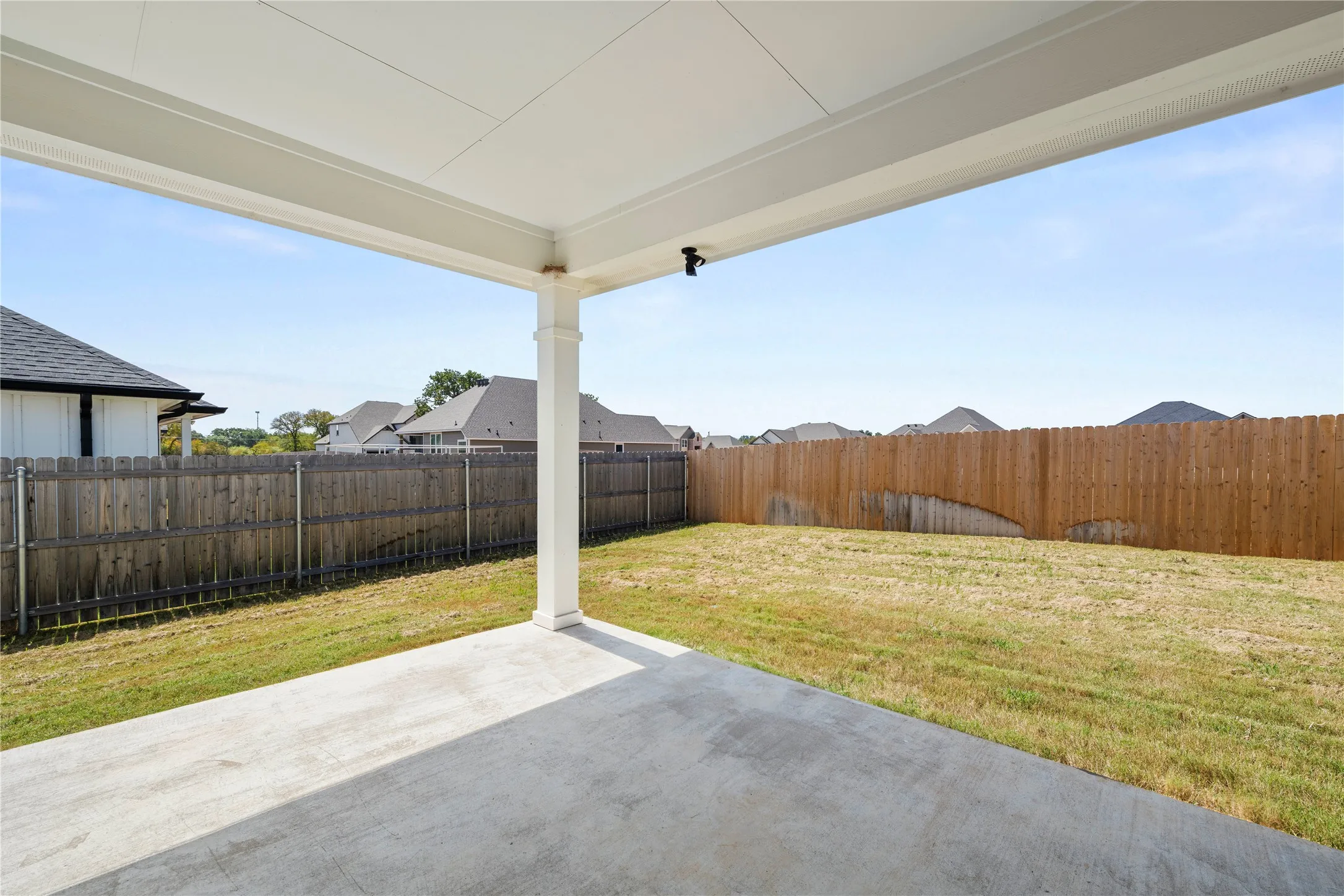 Single Family Residence For Sale in Mc Lennan County , 8008 Townsend Drive, Waco, Texas 76708, 3 Bedroom, 2 Bathroom, 2 Garage spaces, 1,855 Sqft, built in 2026, mls#21371820, Real Estate Agent in Waco, Homes For Sale in Mc Lennan county, Homes For Sale in Waco, Realtor in Waco Texas, Real Estate Brokerage Independent Realty Texas, Luminita Cordes Realtor