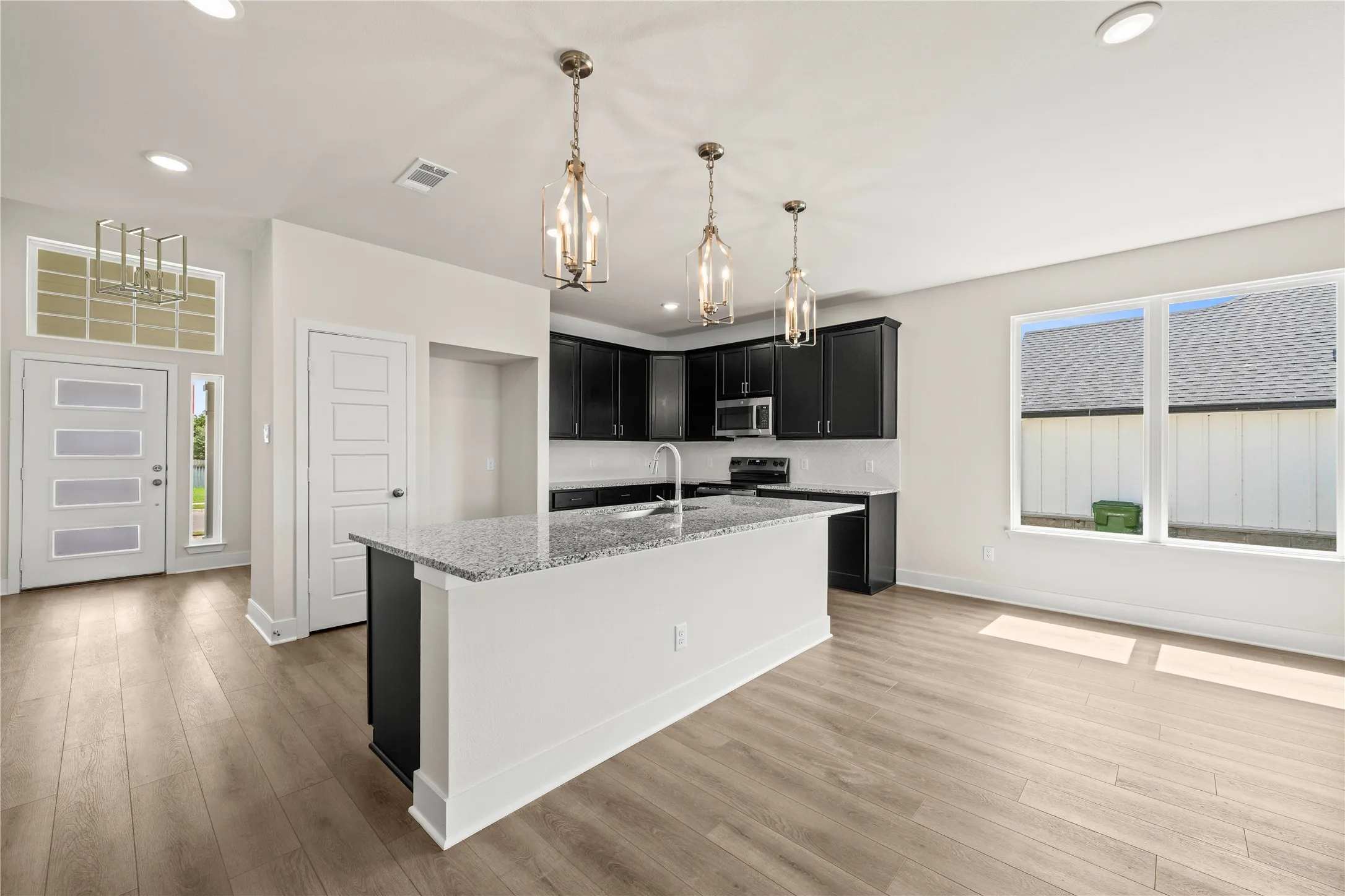Single Family Residence For Sale in Mc Lennan County , 8008 Townsend Drive, Waco, Texas 76708, 3 Bedroom, 2 Bathroom, 2 Garage spaces, 1,855 Sqft, built in 2026, mls#21371820, Real Estate Agent in Waco, Homes For Sale in Mc Lennan county, Homes For Sale in Waco, Realtor in Waco Texas, Real Estate Brokerage Independent Realty Texas, Luminita Cordes Realtor