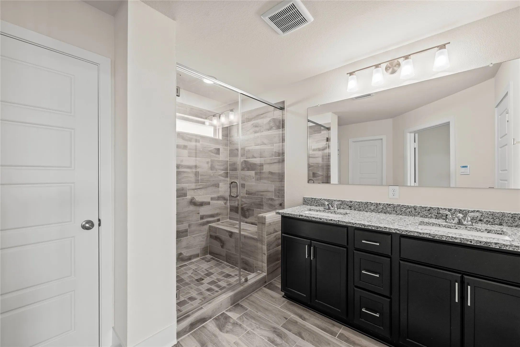Single Family Residence For Sale in Mc Lennan County , 8008 Townsend Drive, Waco, Texas 76708, 3 Bedroom, 2 Bathroom, 2 Garage spaces, 1,855 Sqft, built in 2026, mls#21371820, Real Estate Agent in Waco, Homes For Sale in Mc Lennan county, Homes For Sale in Waco, Realtor in Waco Texas, Real Estate Brokerage Independent Realty Texas, Luminita Cordes Realtor