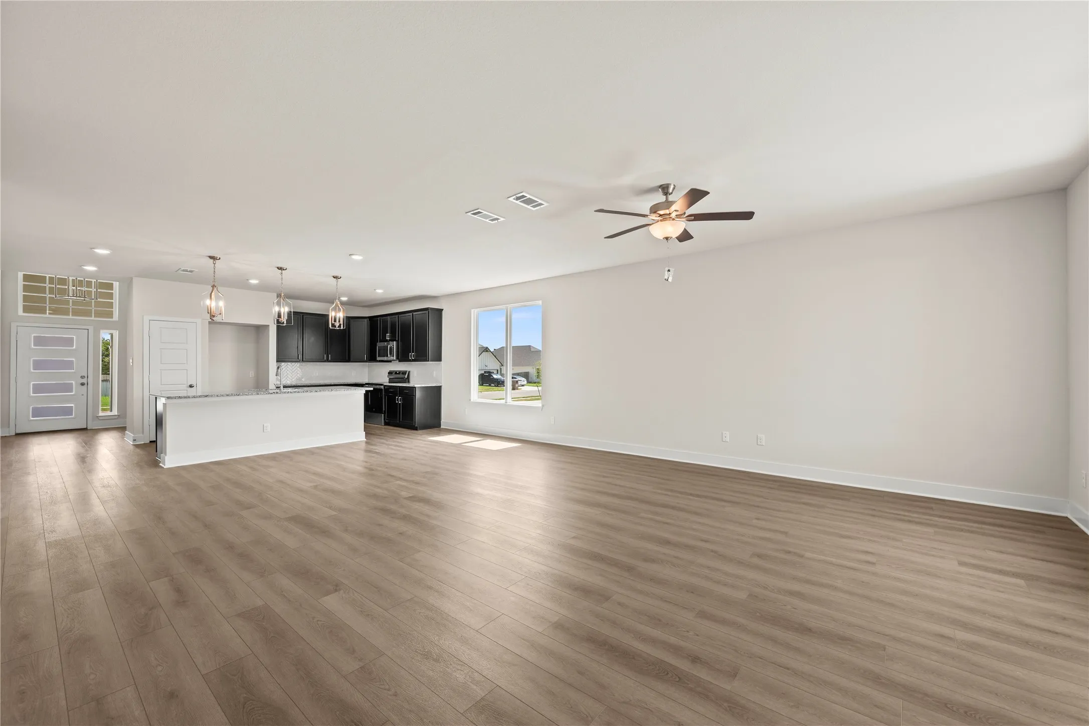 Single Family Residence For Sale in Mc Lennan County , 8008 Townsend Drive, Waco, Texas 76708, 3 Bedroom, 2 Bathroom, 2 Garage spaces, 1,855 Sqft, built in 2026, mls#21371820, Real Estate Agent in Waco, Homes For Sale in Mc Lennan county, Homes For Sale in Waco, Realtor in Waco Texas, Real Estate Brokerage Independent Realty Texas, Luminita Cordes Realtor