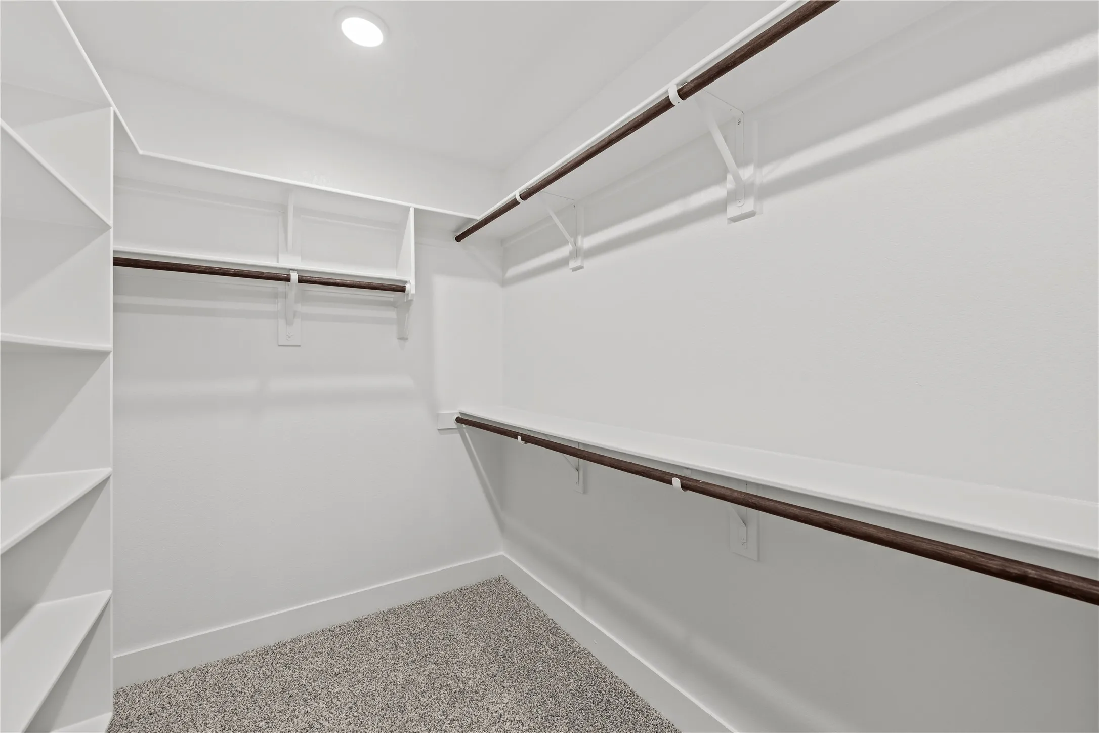 Single Family Residence For Sale in Mc Lennan County , 8008 Townsend Drive, Waco, Texas 76708, 3 Bedroom, 2 Bathroom, 2 Garage spaces, 1,855 Sqft, built in 2026, mls#21371820, Real Estate Agent in Waco, Homes For Sale in Mc Lennan county, Homes For Sale in Waco, Realtor in Waco Texas, Real Estate Brokerage Independent Realty Texas, Luminita Cordes Realtor