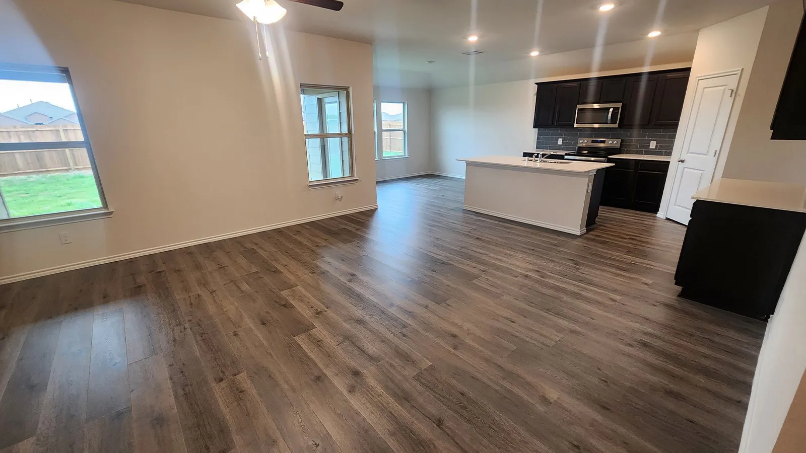 Single Family Residence For Sale in Collin County , 505 White Willow Drive, Nevada, Texas 75173, 4 Bedroom, 2 Bathroom, 2 Garage spaces, 1,872 Sqft, built in 2026, mls#21371821, Real Estate Agent in Nevada, Homes For Sale in Collin county, Homes For Sale in Nevada, Realtor in Nevada Texas, Real Estate Brokerage Independent Realty Texas, Luminita Cordes Realtor