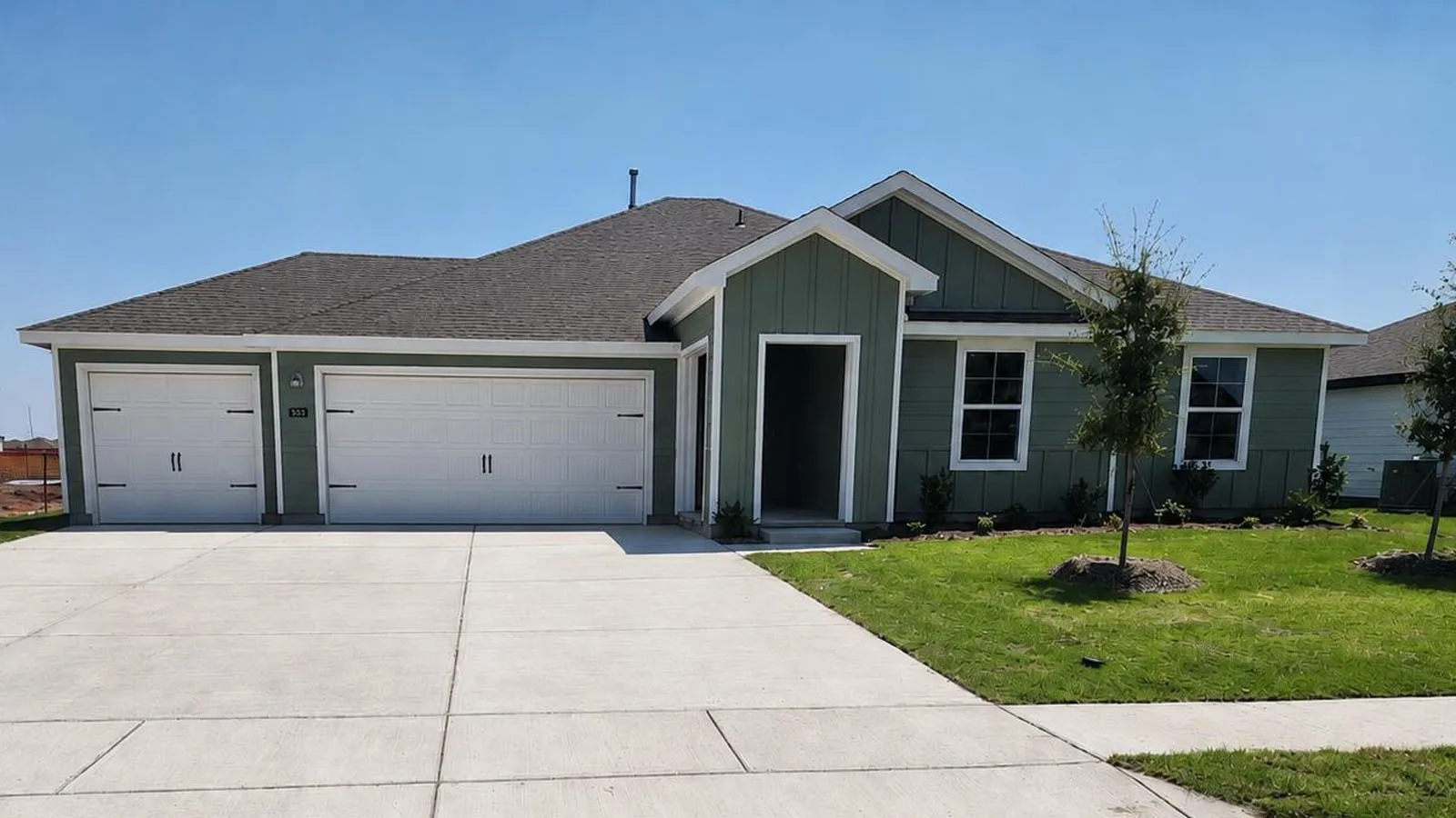 Single Family Residence For Sale in Collin County , 505 White Willow Drive, Nevada, Texas 75173, 4 Bedroom, 2 Bathroom, 2 Garage spaces, 1,872 Sqft, built in 2026, mls#21371821, Real Estate Agent in Nevada, Homes For Sale in Collin county, Homes For Sale in Nevada, Realtor in Nevada Texas, Real Estate Brokerage Independent Realty Texas, Luminita Cordes Realtor