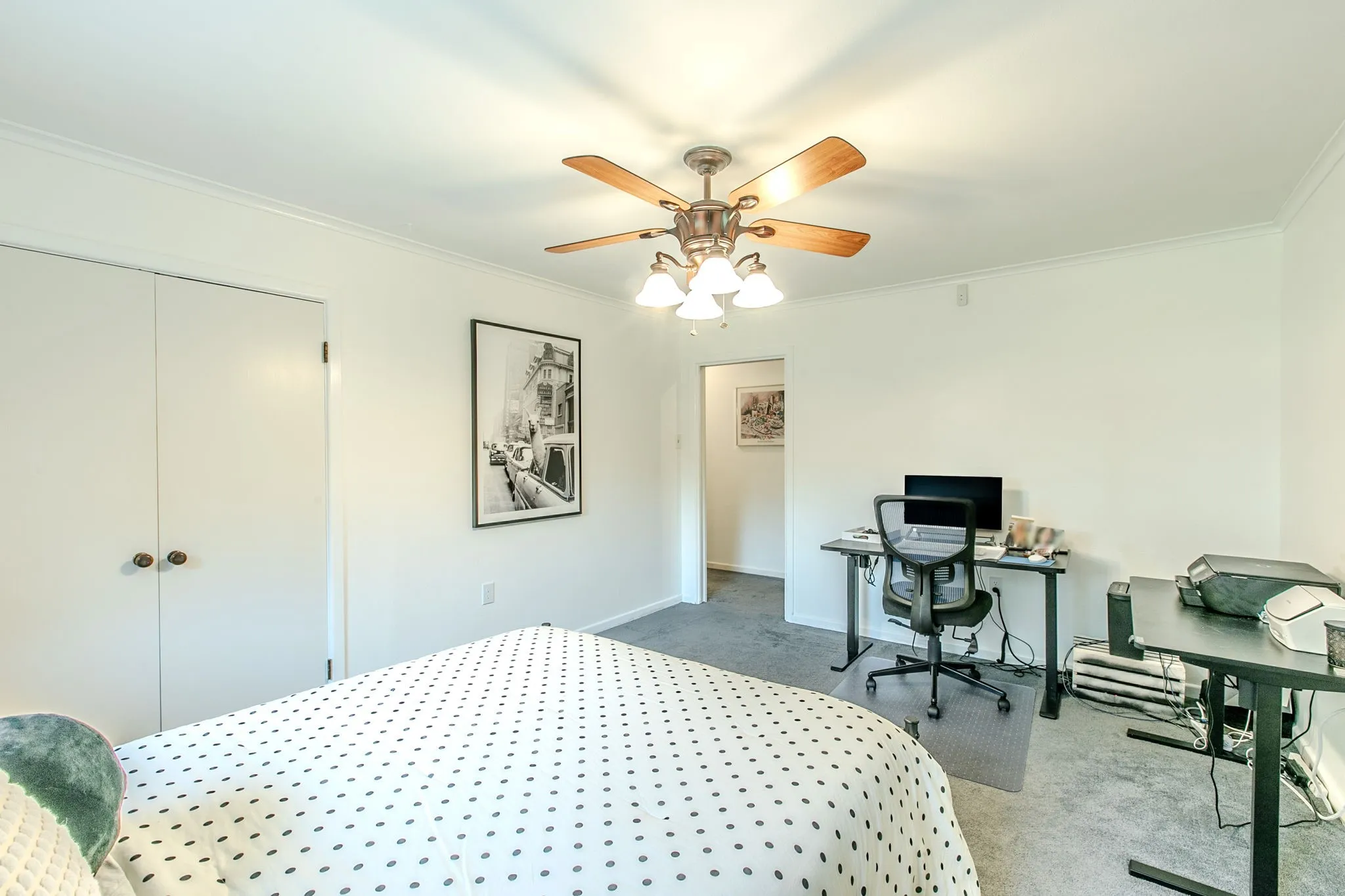 Single Family Residence For Sale in Mc Lennan County , 4936 Ridgeview Drive, Waco, Texas 76710, 3 Bedroom, 3 Bathroom, 2 Garage spaces, 3,092 Sqft, built in 1956, mls#21367081, Real Estate Agent in Waco, Homes For Sale in Mc Lennan county, Homes For Sale in Waco, Realtor in Waco Texas, Real Estate Brokerage Independent Realty Texas, Luminita Cordes Realtor
