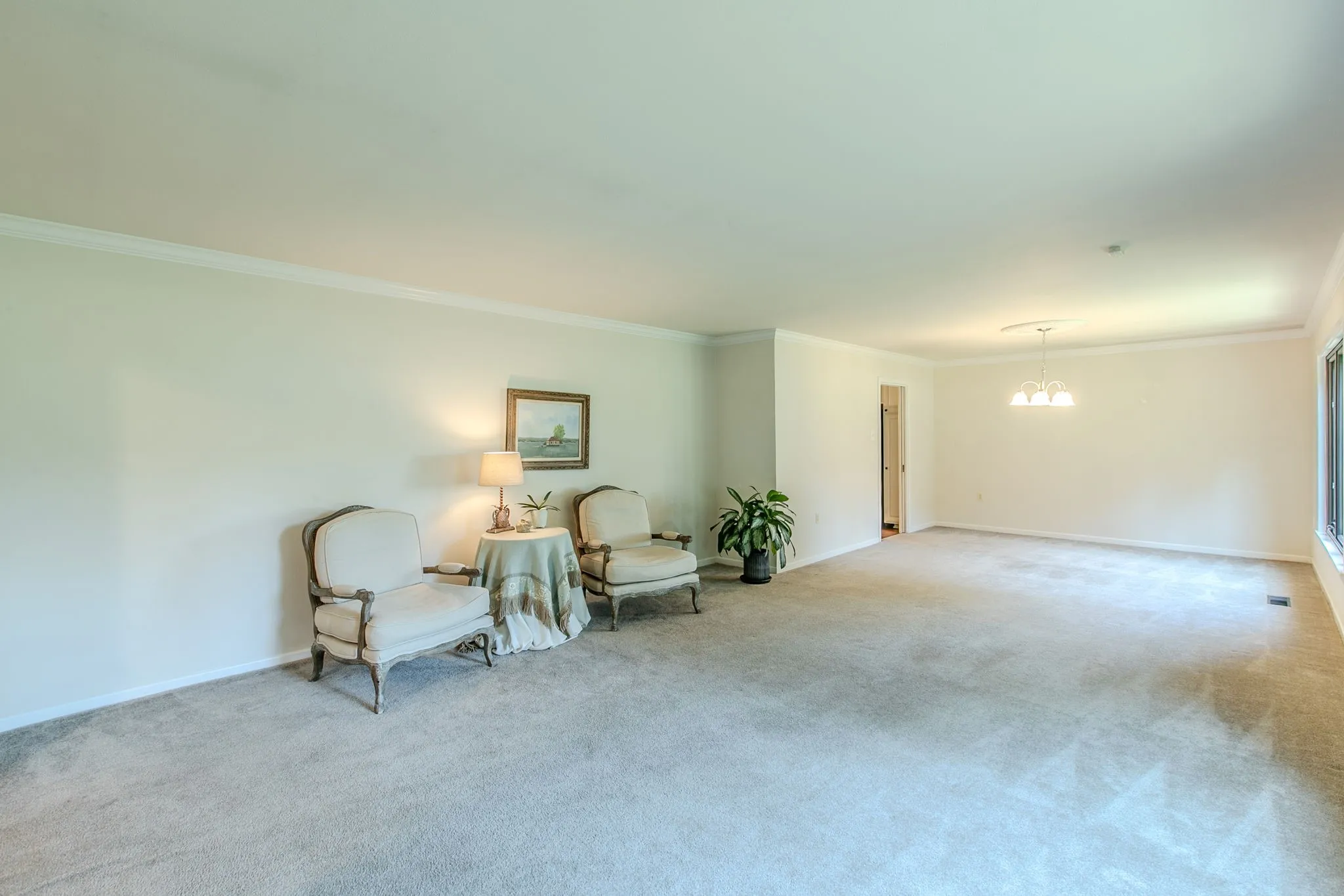 Single Family Residence For Sale in Mc Lennan County , 4936 Ridgeview Drive, Waco, Texas 76710, 3 Bedroom, 3 Bathroom, 2 Garage spaces, 3,092 Sqft, built in 1956, mls#21367081, Real Estate Agent in Waco, Homes For Sale in Mc Lennan county, Homes For Sale in Waco, Realtor in Waco Texas, Real Estate Brokerage Independent Realty Texas, Luminita Cordes Realtor