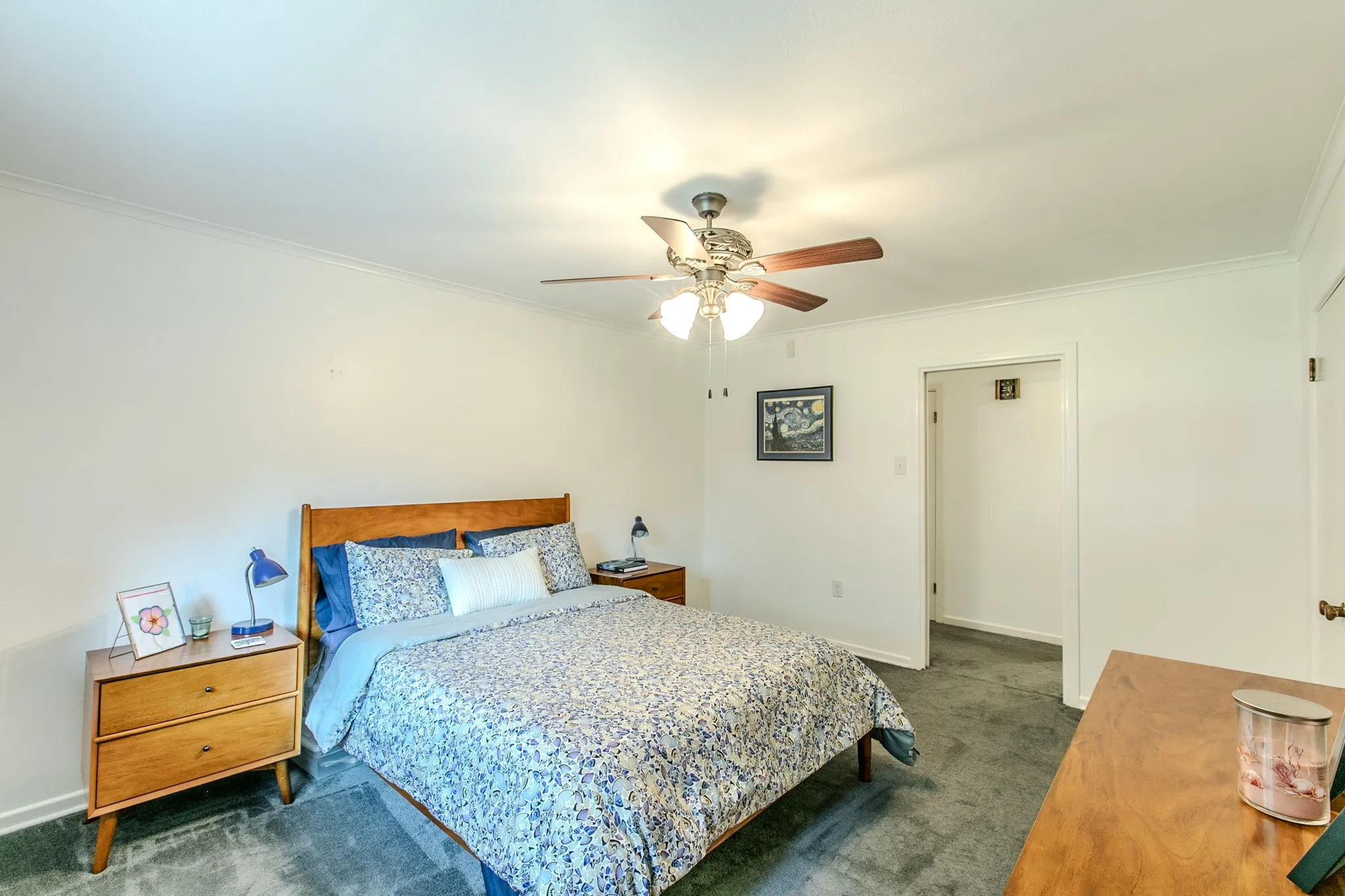 Single Family Residence For Sale in Mc Lennan County , 4936 Ridgeview Drive, Waco, Texas 76710, 3 Bedroom, 3 Bathroom, 2 Garage spaces, 3,092 Sqft, built in 1956, mls#21367081, Real Estate Agent in Waco, Homes For Sale in Mc Lennan county, Homes For Sale in Waco, Realtor in Waco Texas, Real Estate Brokerage Independent Realty Texas, Luminita Cordes Realtor