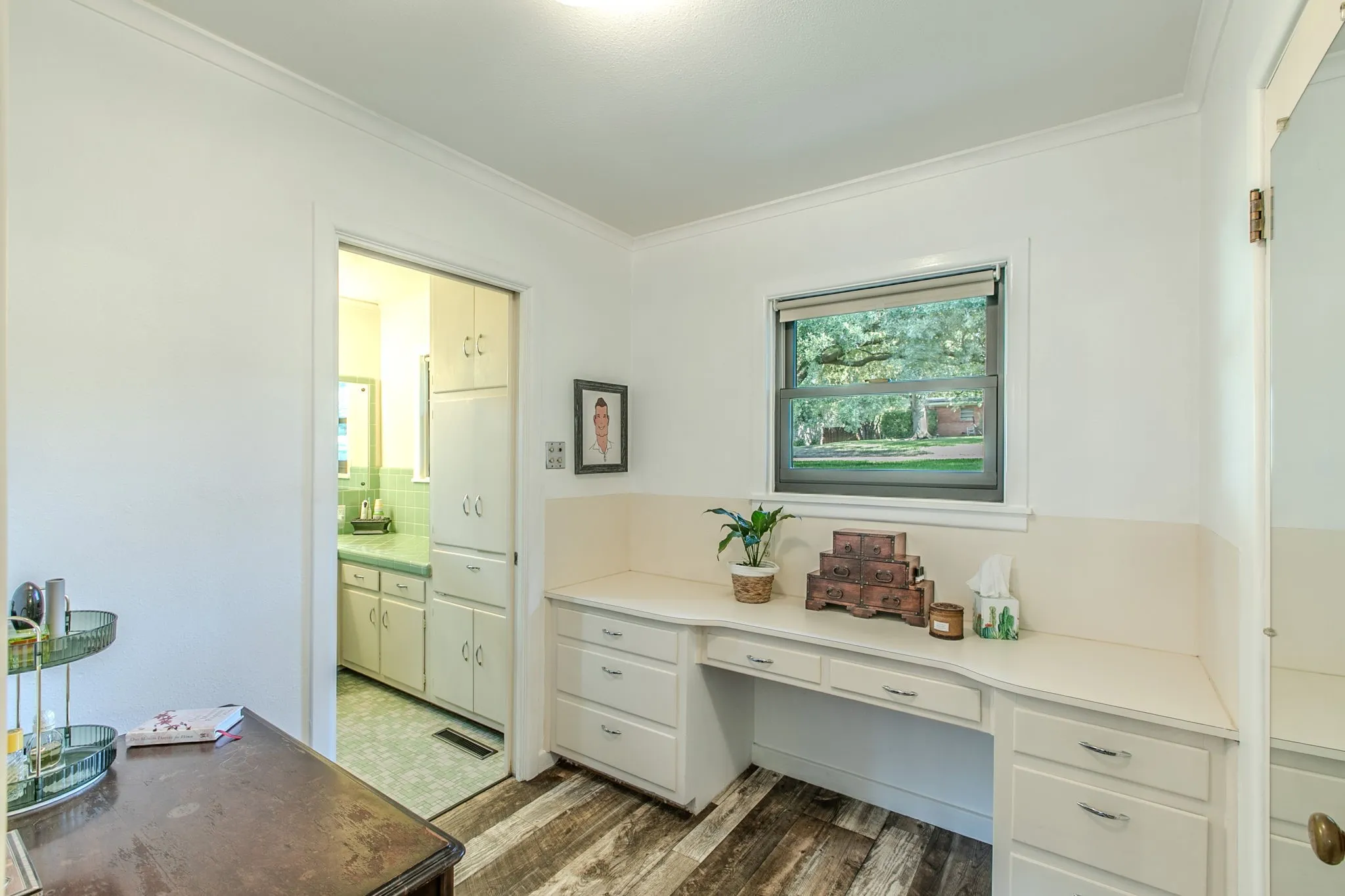 Single Family Residence For Sale in Mc Lennan County , 4936 Ridgeview Drive, Waco, Texas 76710, 3 Bedroom, 3 Bathroom, 2 Garage spaces, 3,092 Sqft, built in 1956, mls#21367081, Real Estate Agent in Waco, Homes For Sale in Mc Lennan county, Homes For Sale in Waco, Realtor in Waco Texas, Real Estate Brokerage Independent Realty Texas, Luminita Cordes Realtor