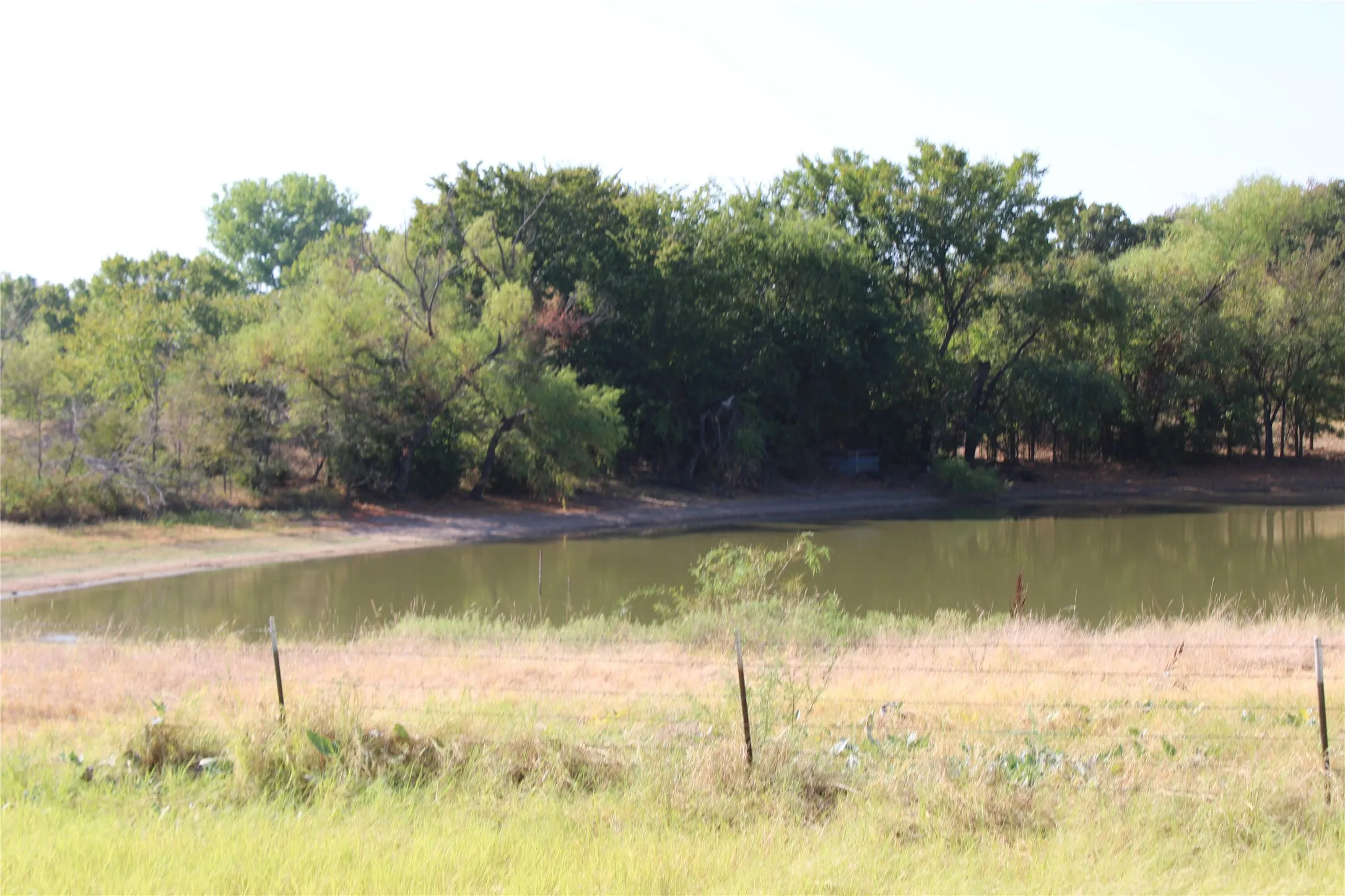 Improved Land For Sale in Wise County , 20ac CR County Road 3440 Road, Paradise, Texas 76073, 0, 0, Garage spaces, 0 Sqft, built in 2009, mls#21371837, Real Estate Agent in Paradise, Homes For Sale in Wise county, Homes For Sale in Paradise, Realtor in Paradise Texas, Real Estate Brokerage Independent Realty Texas, Luminita Cordes Realtor