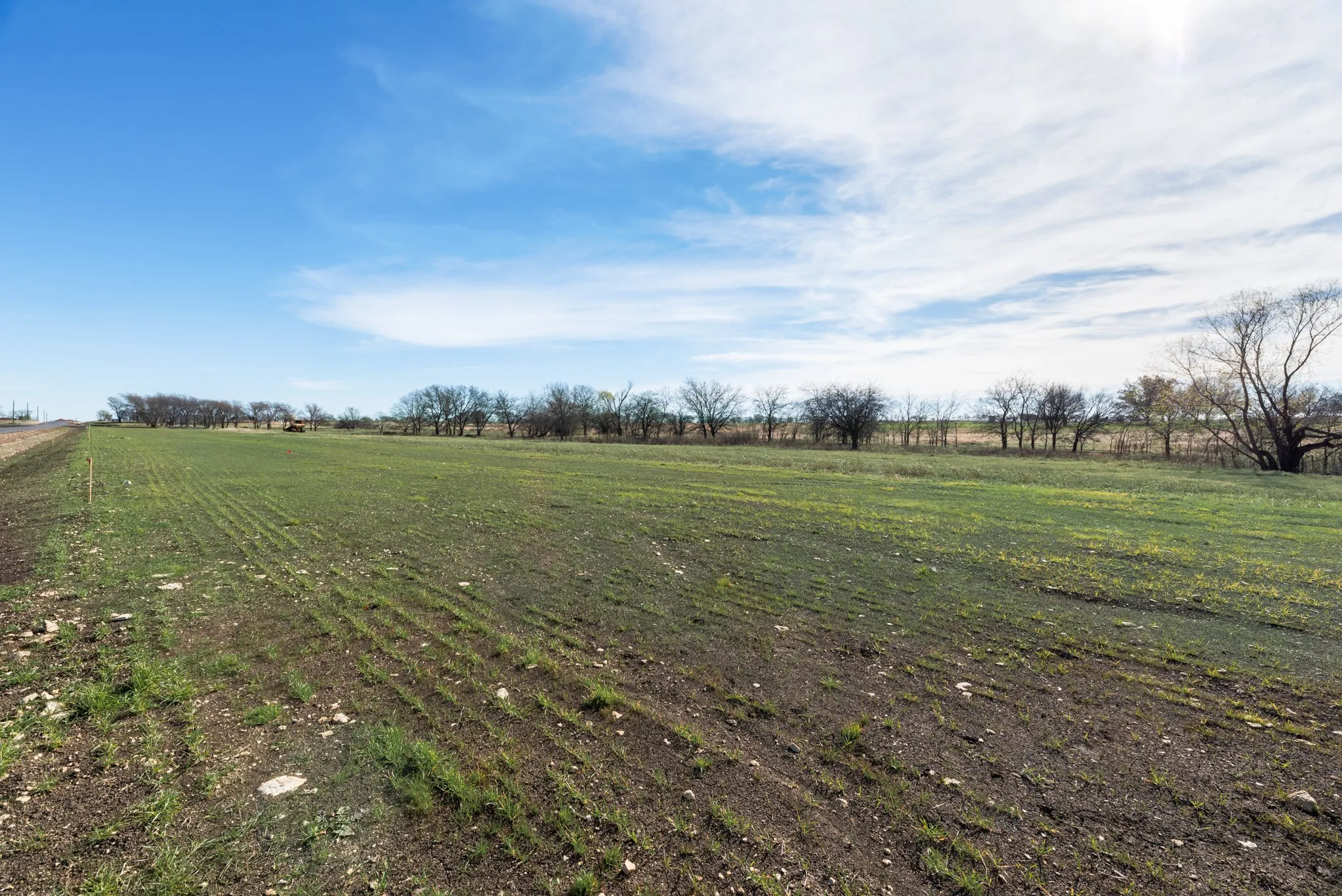 Unimproved Land For Sale in Denton County , TBD Bois D' Arc Lane, Ponder, Texas 76259, 0, 0, Garage spaces, 0 Sqft, built in 0, mls#21371822, Real Estate Agent in Ponder, Homes For Sale in Denton county, Homes For Sale in Ponder, Realtor in Ponder Texas, Real Estate Brokerage Independent Realty Texas, Luminita Cordes Realtor