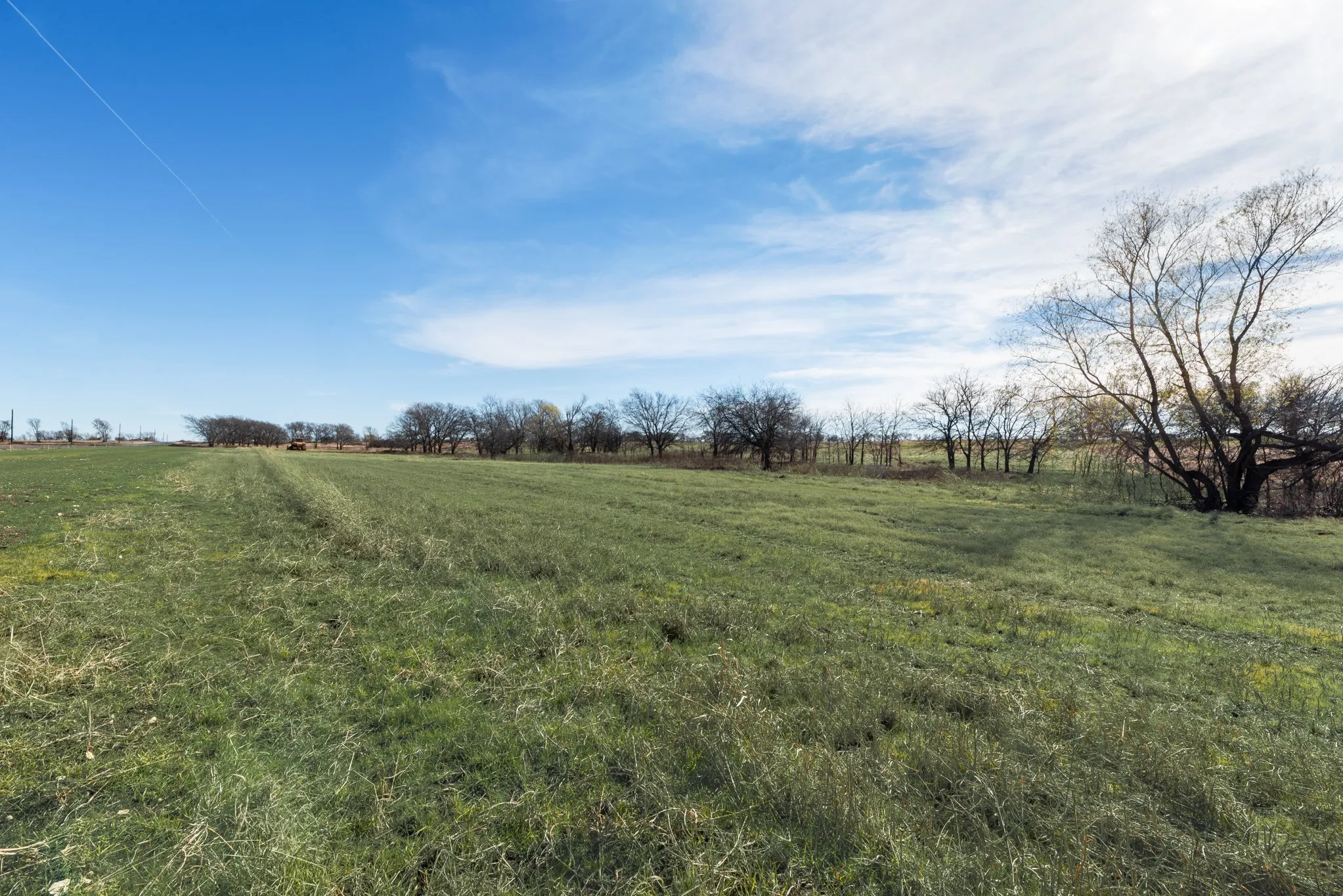Unimproved Land For Sale in Denton County , TBD Bois D' Arc Lane, Ponder, Texas 76259, 0, 0, Garage spaces, 0 Sqft, built in 0, mls#21371822, Real Estate Agent in Ponder, Homes For Sale in Denton county, Homes For Sale in Ponder, Realtor in Ponder Texas, Real Estate Brokerage Independent Realty Texas, Luminita Cordes Realtor
