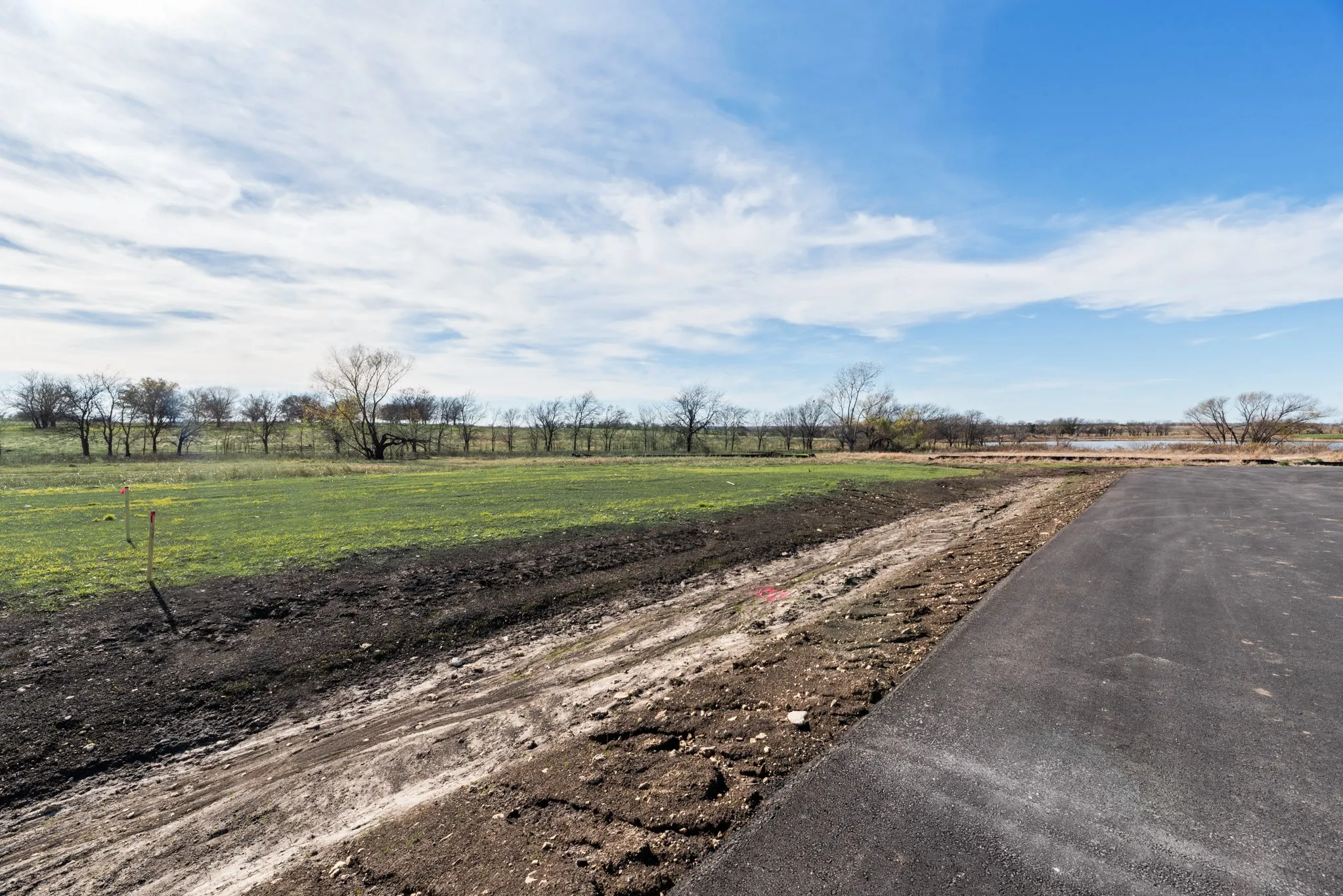 Unimproved Land For Sale in Denton County , TBD Bois D' Arc Lane, Ponder, Texas 76259, 0, 0, Garage spaces, 0 Sqft, built in 0, mls#21371822, Real Estate Agent in Ponder, Homes For Sale in Denton county, Homes For Sale in Ponder, Realtor in Ponder Texas, Real Estate Brokerage Independent Realty Texas, Luminita Cordes Realtor