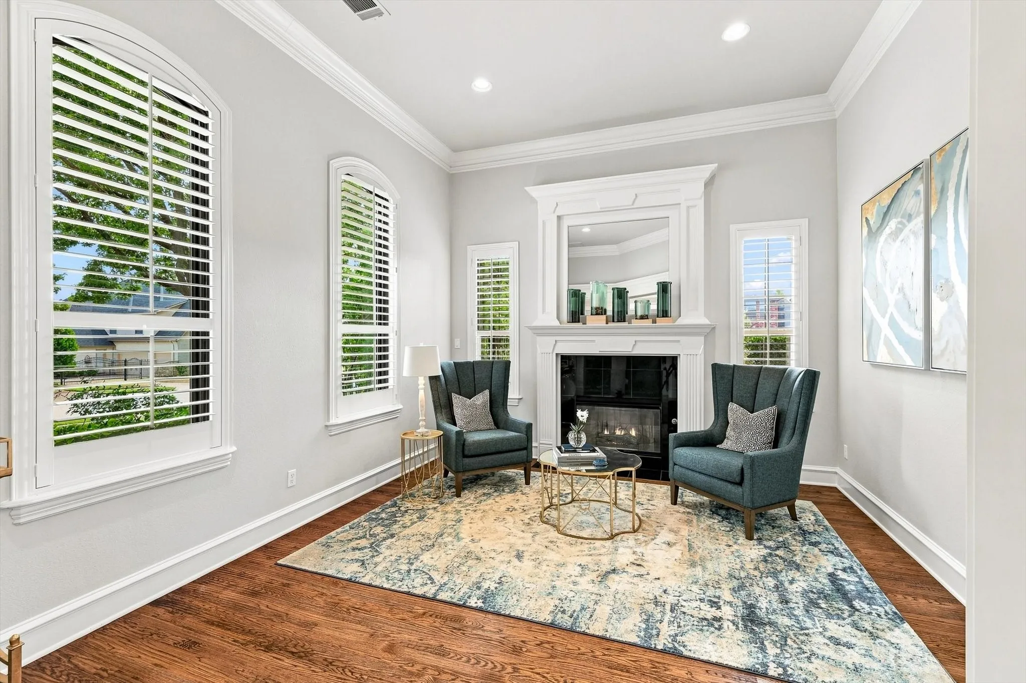 Single Family Residence For Sale in Tarrant County , 1208 Merlot Drive, Southlake, Texas 76092, 4 Bedroom, 4 Bathroom, 3 Garage spaces, 3,800 Sqft, built in 2001, mls#21368345, Real Estate Agent in Southlake, Homes For Sale in Tarrant county, Homes For Sale in Southlake, Realtor in Southlake Texas, Real Estate Brokerage Independent Realty Texas, Luminita Cordes Realtor
