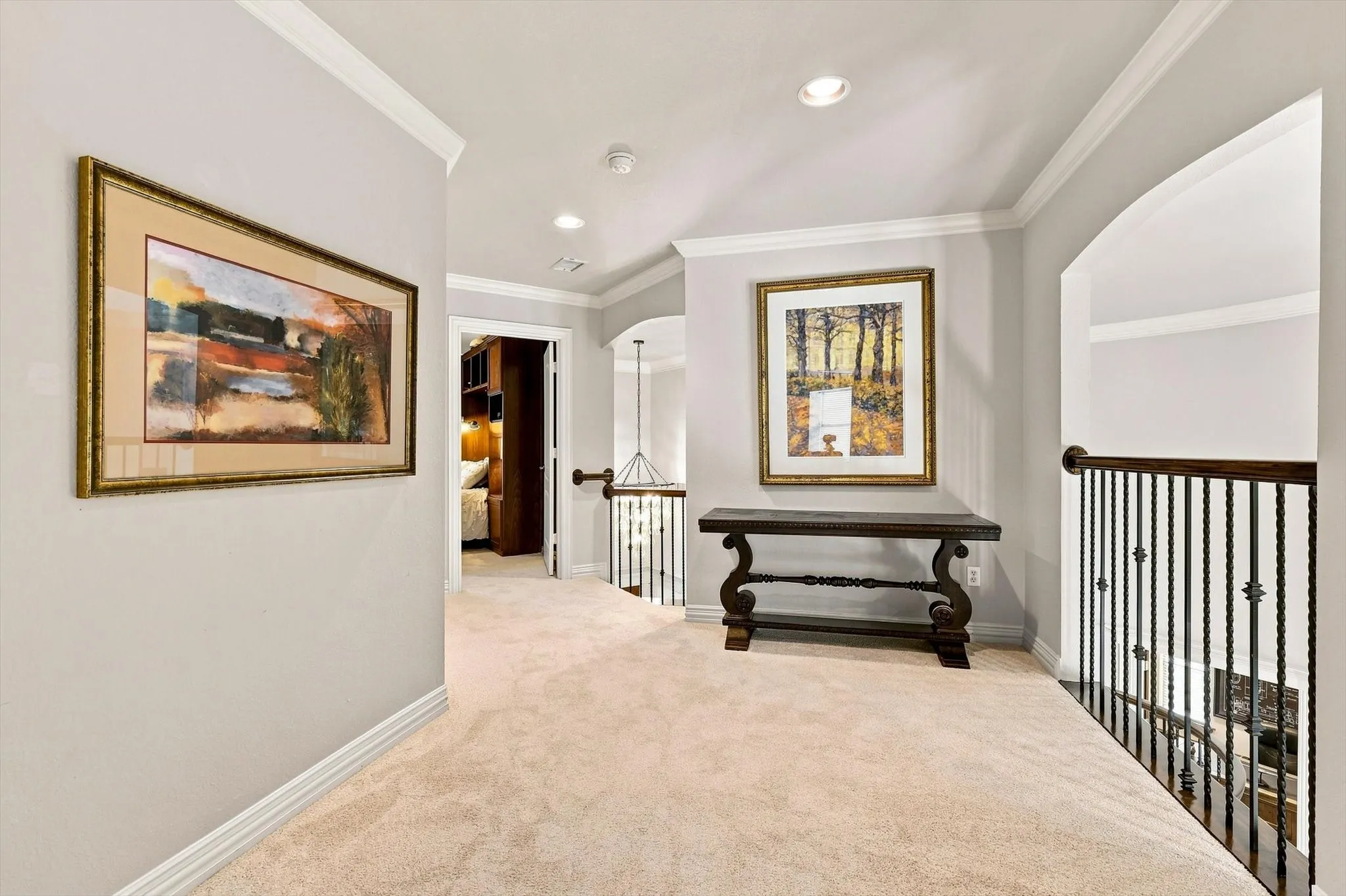 Single Family Residence For Sale in Tarrant County , 1208 Merlot Drive, Southlake, Texas 76092, 4 Bedroom, 4 Bathroom, 3 Garage spaces, 3,800 Sqft, built in 2001, mls#21368345, Real Estate Agent in Southlake, Homes For Sale in Tarrant county, Homes For Sale in Southlake, Realtor in Southlake Texas, Real Estate Brokerage Independent Realty Texas, Luminita Cordes Realtor